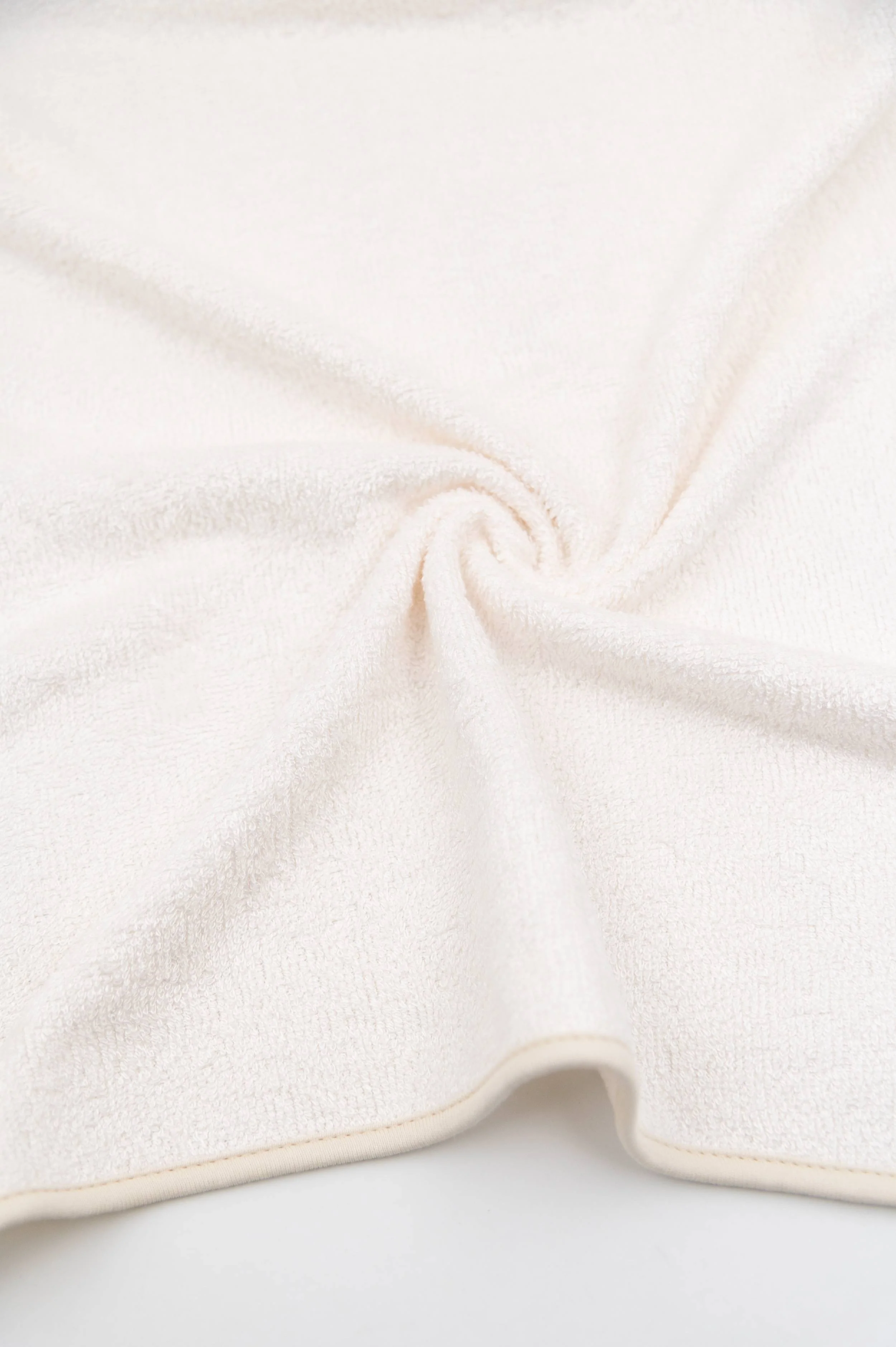 Asciugamano Bees - OFFWHITE 111 - Image 3