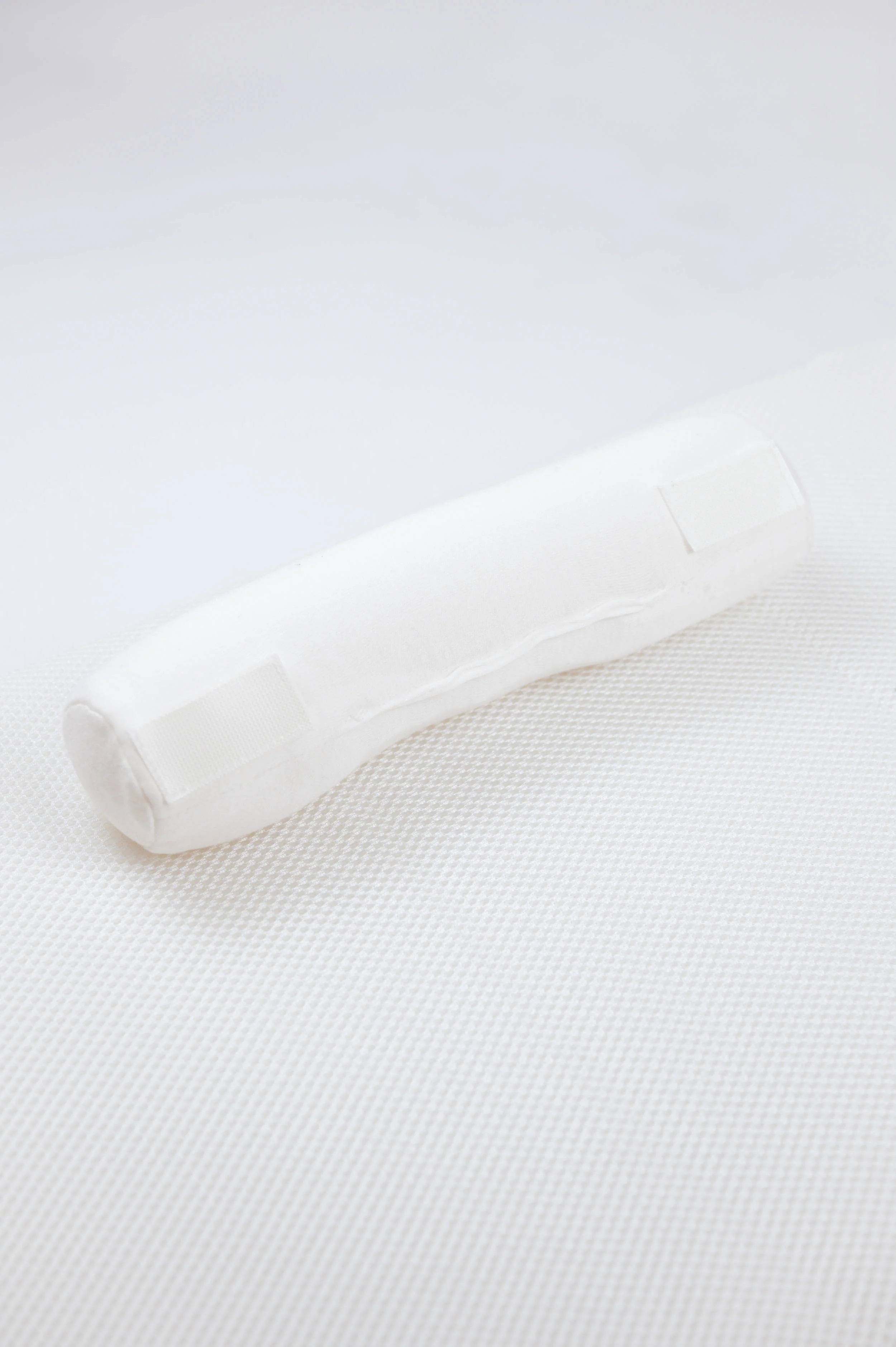 Baby nest Airflow 2.0 - NEUTRAL PINK 47 - Image 3