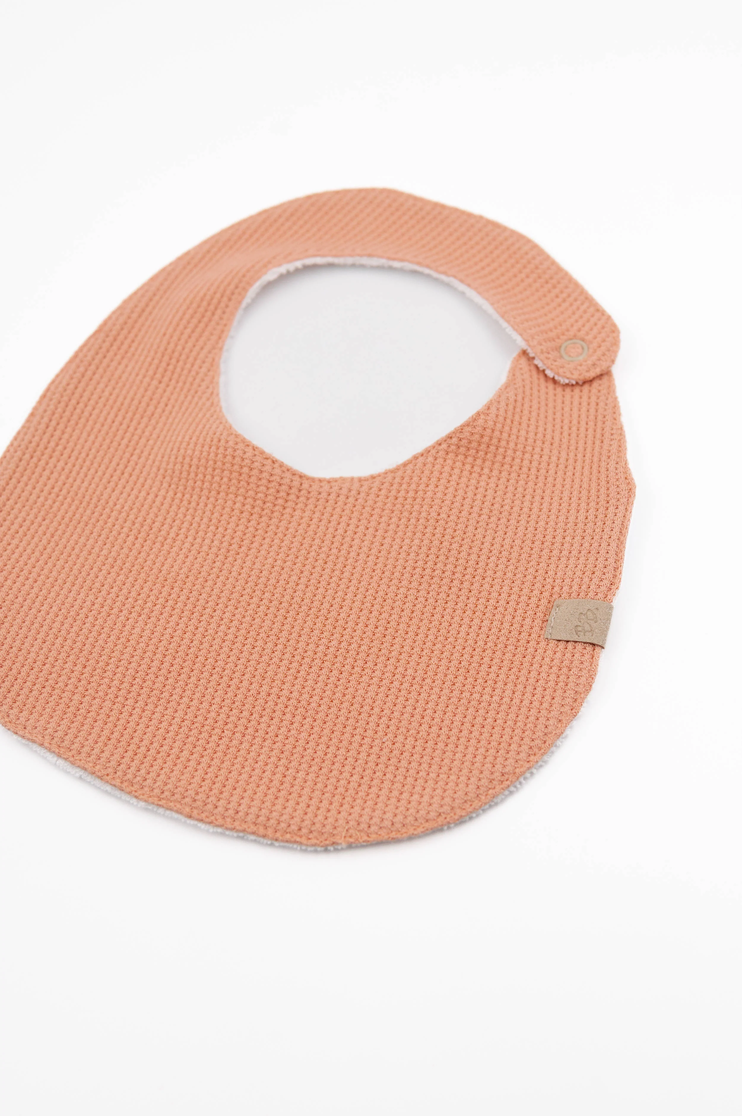 Bib - CORAL 276 - Image 2
