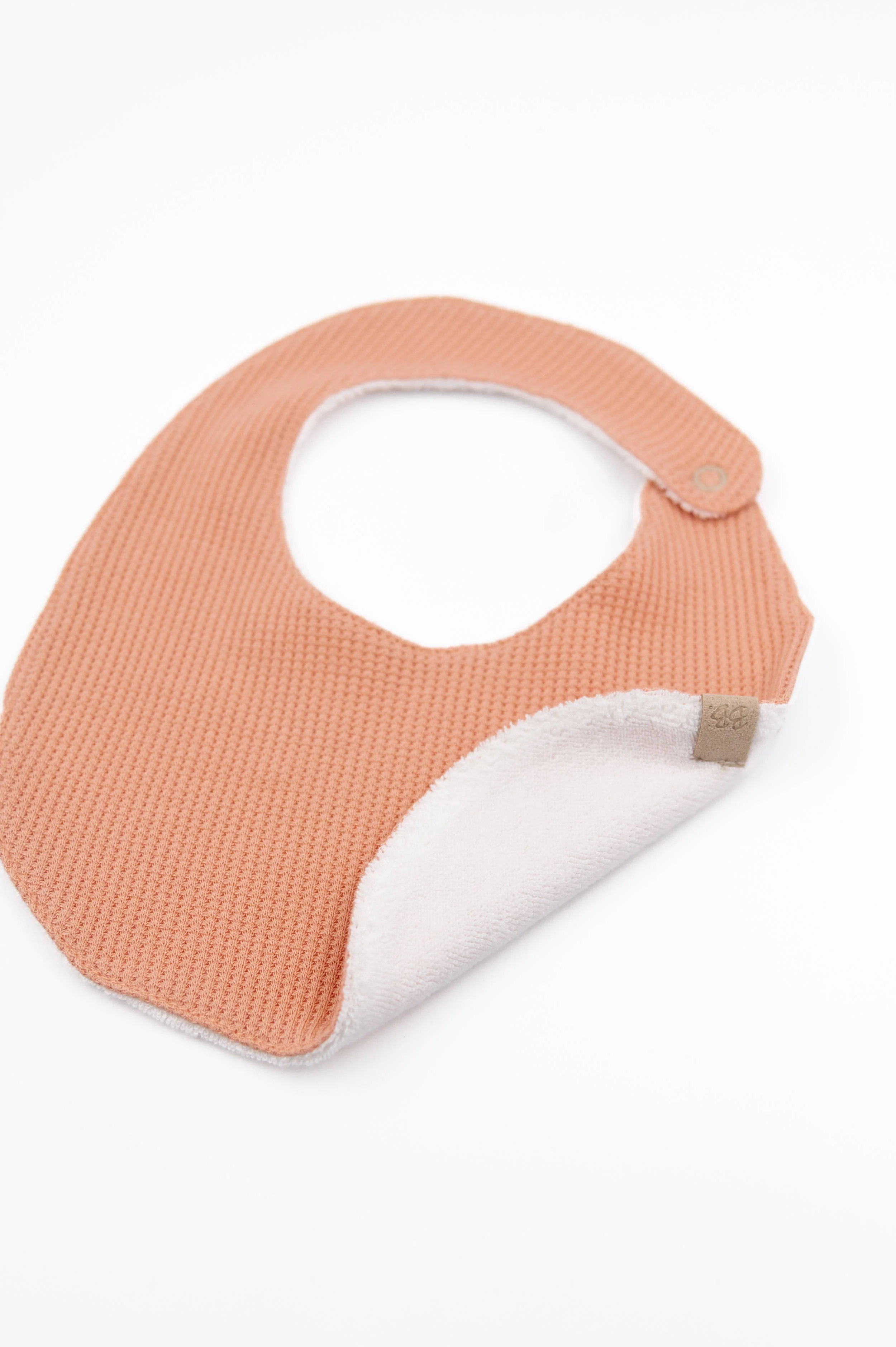 Bib - CORAL 276 - Image 3