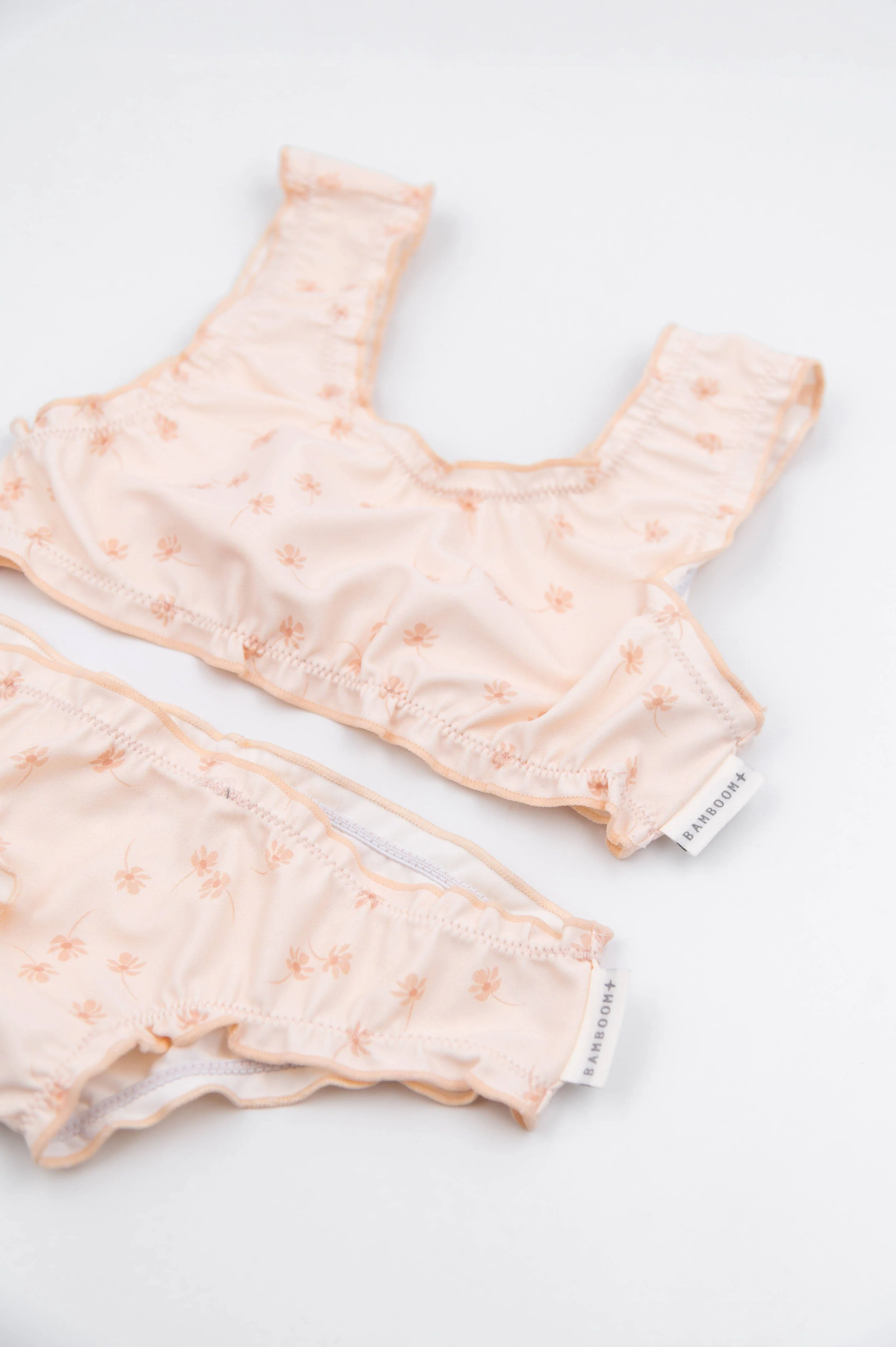 Bikini bimba - PRINT GARDEN 324 - Image 3