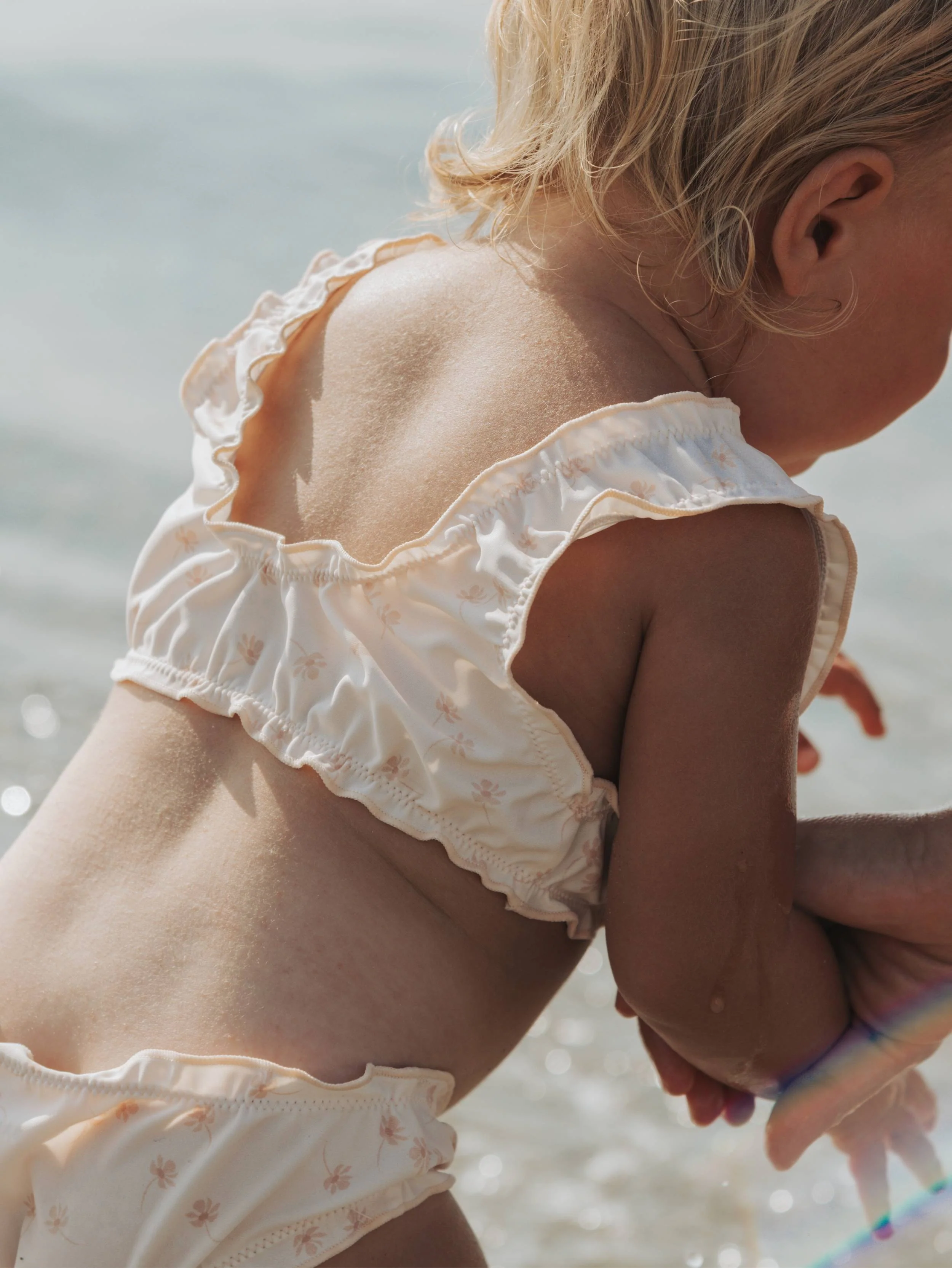 Bikini bimba - PRINT GARDEN 324 - Image 4