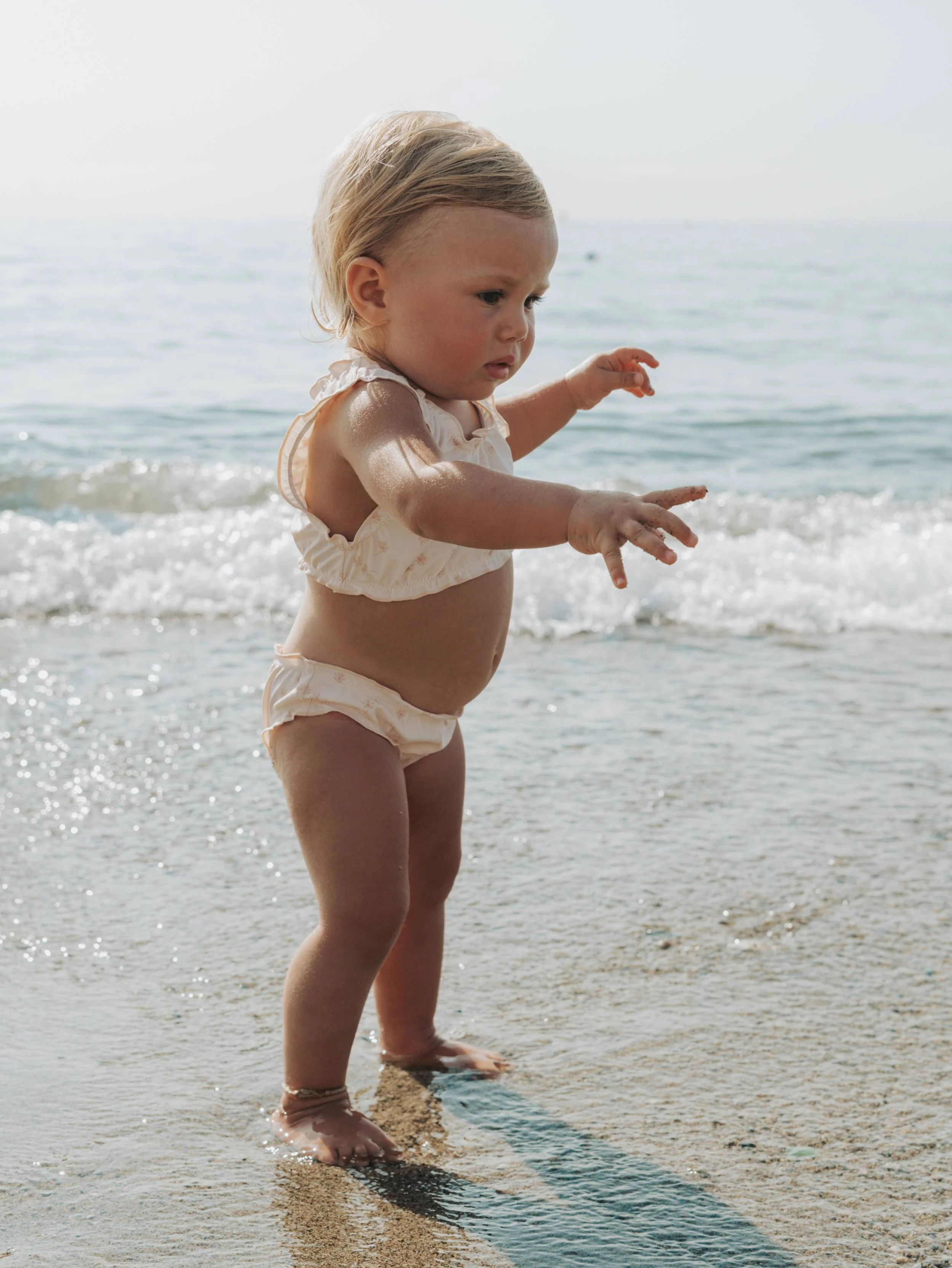 Bikini bimba - PRINT GARDEN 324 - Image 5