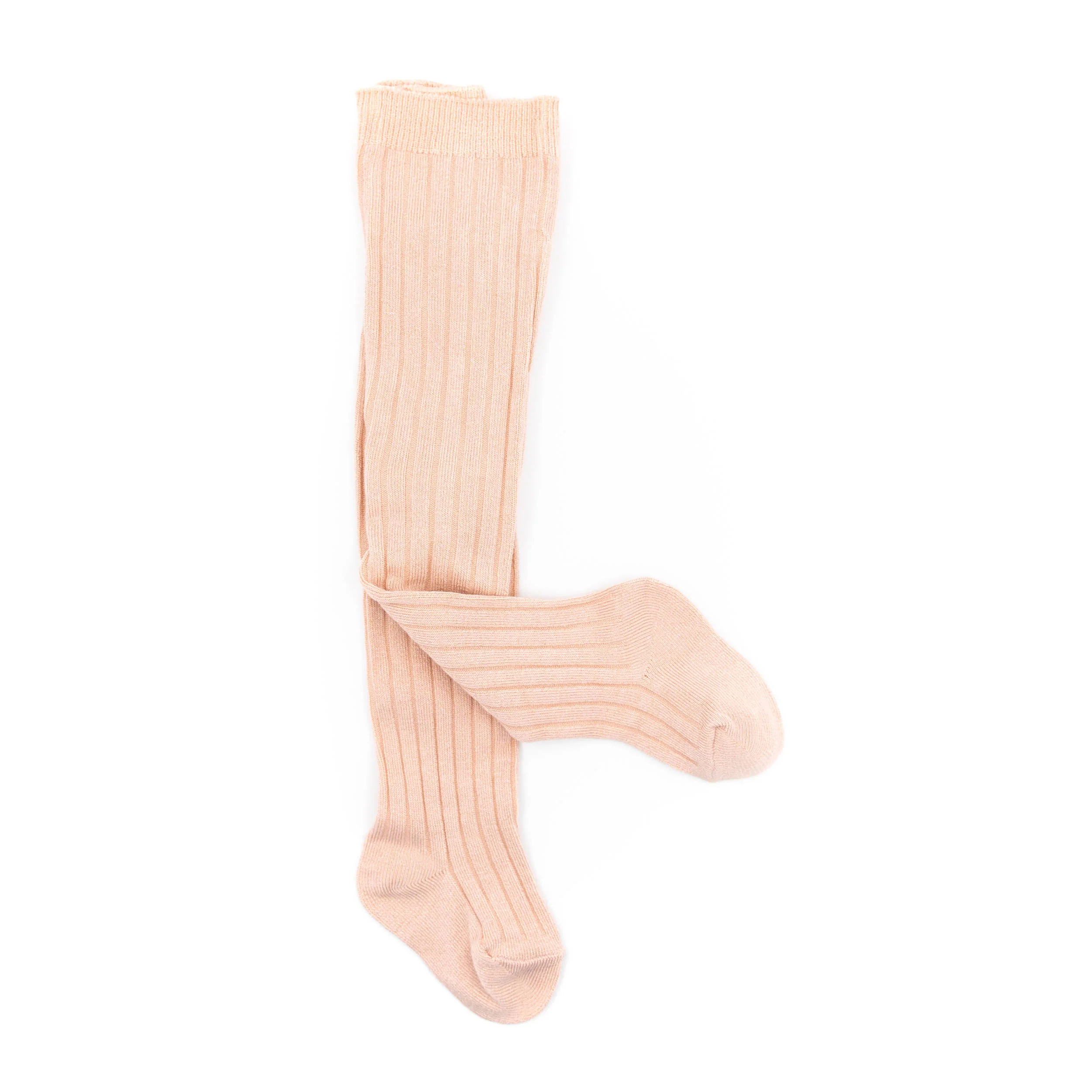 Calzamaglia in Bambù - NEUTRAL PINK 47