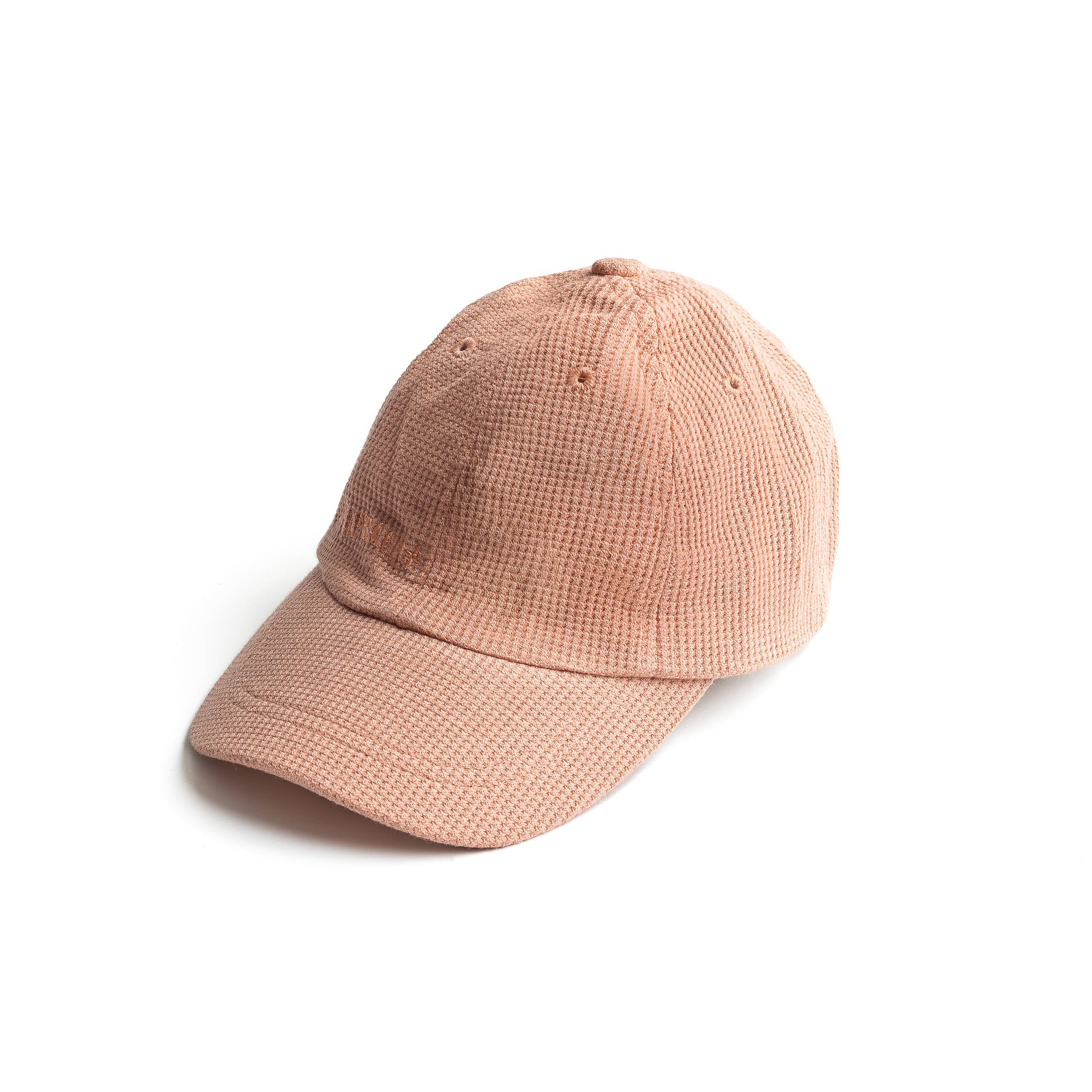 Cappellino Cap - CORAL 276