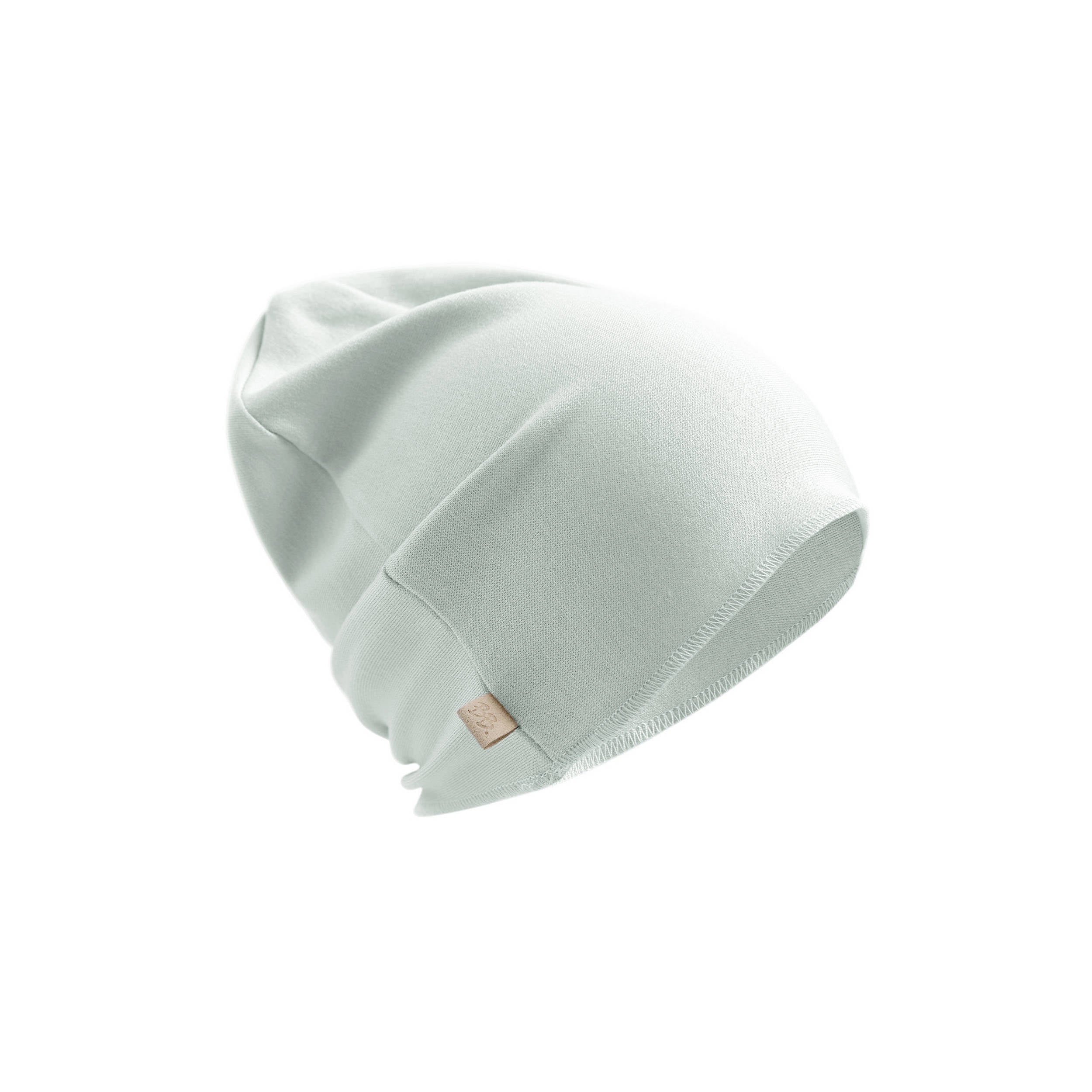 Cappellino bambino Pure - SKY GREY 352