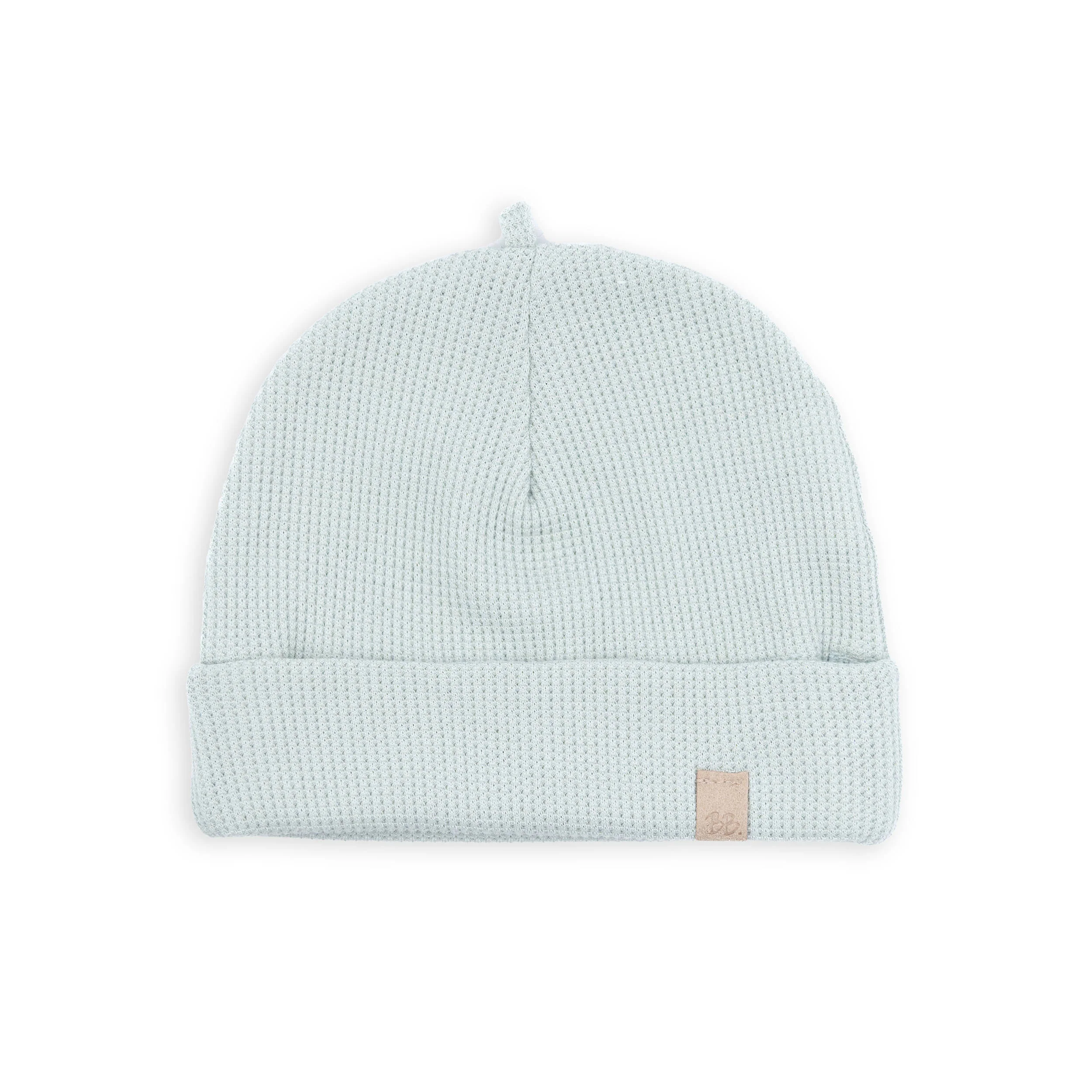 Cappellino con bordo - OCEAN BLU 200