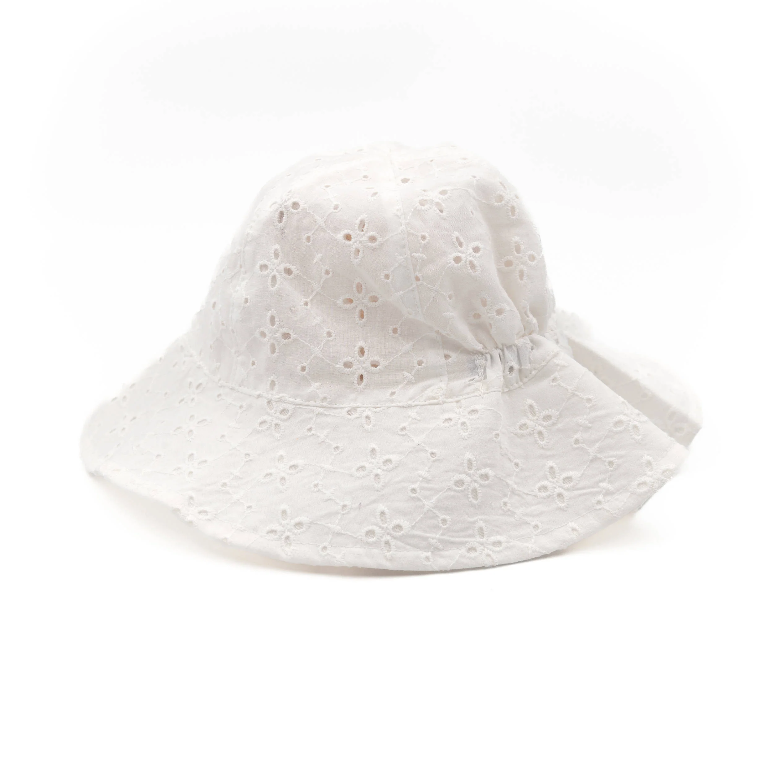 Cappellino - OFFWHITE 111