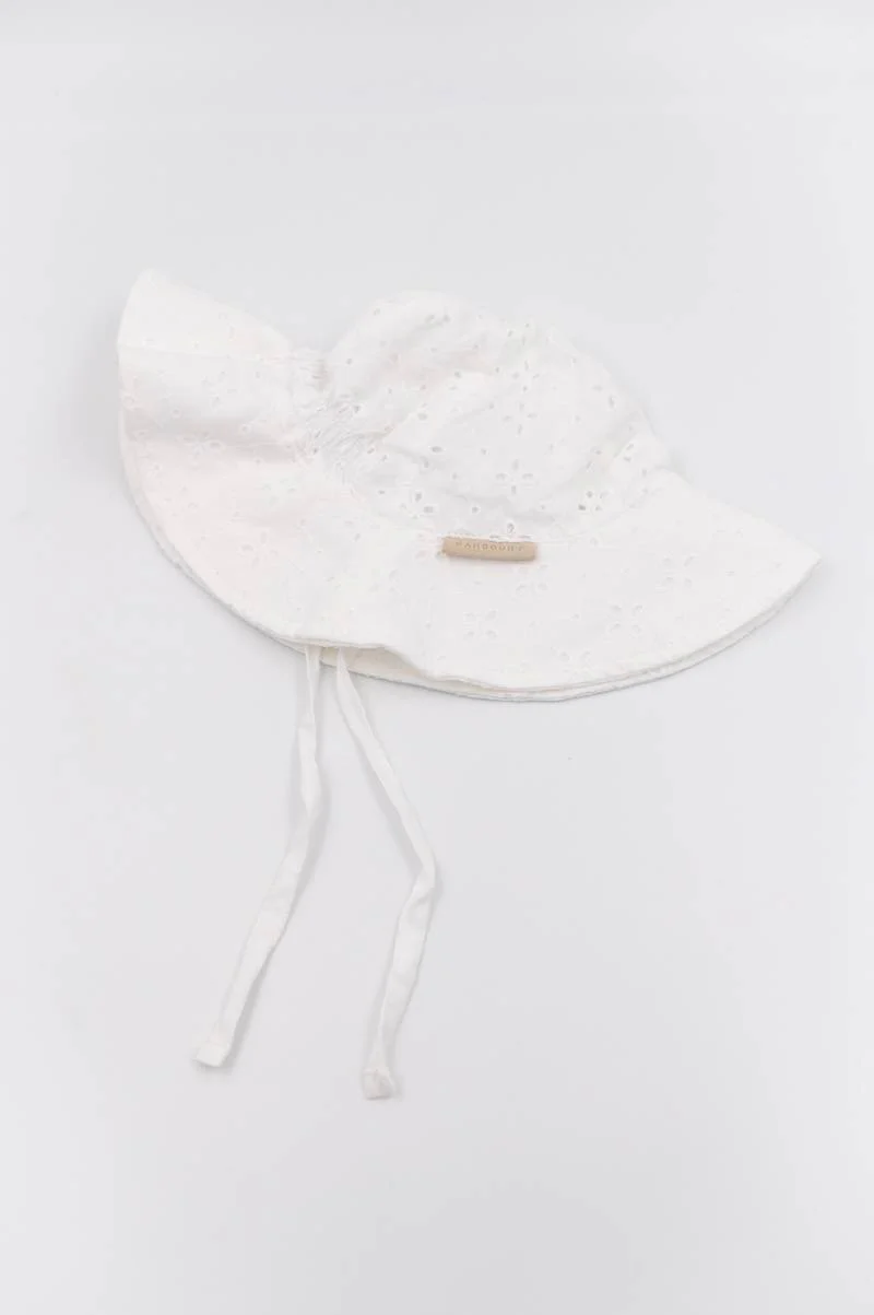 Cappellino - OFFWHITE 111 - Image 2