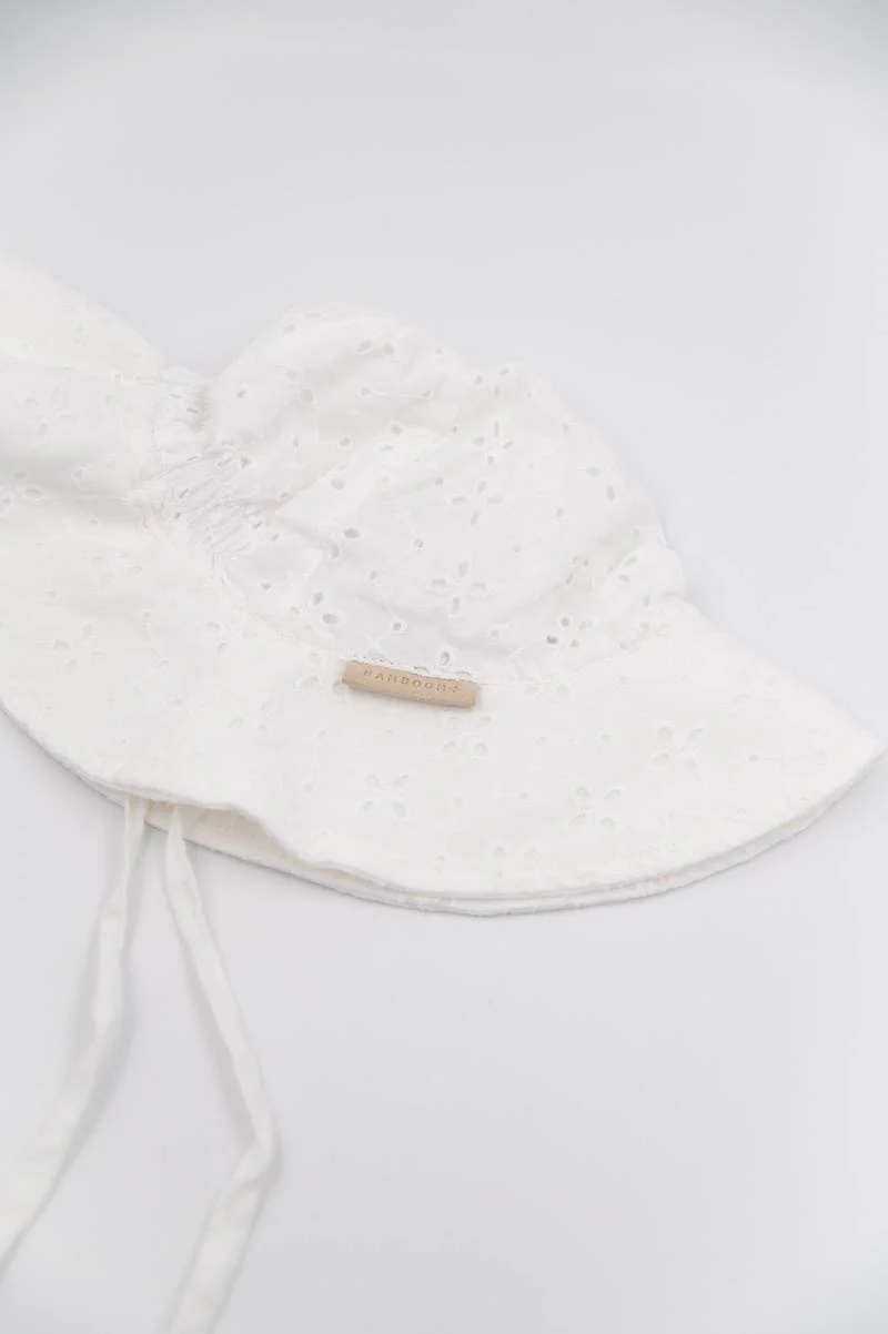 Cappellino - OFFWHITE 111 - Image 3