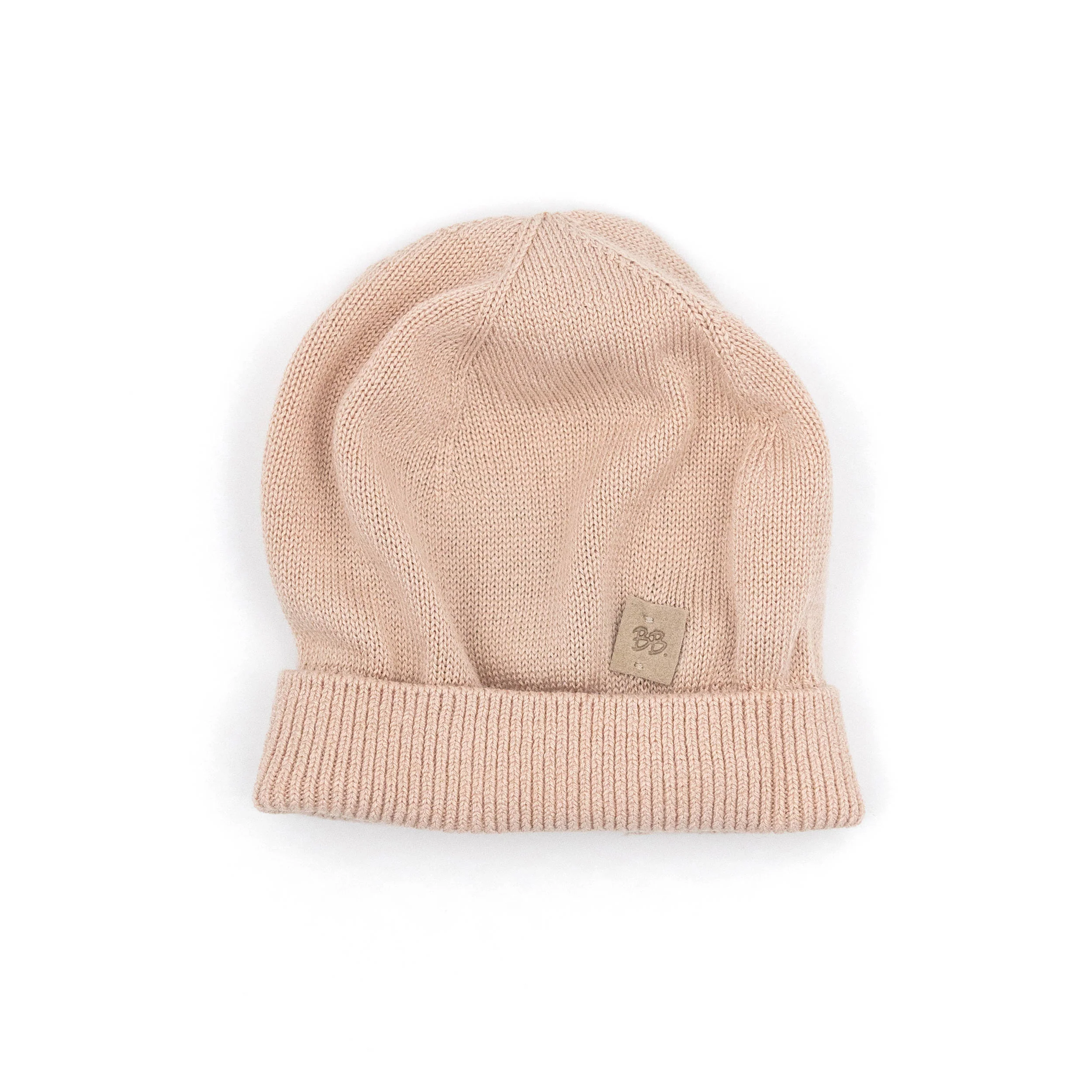 Cappellino - ROSA 04