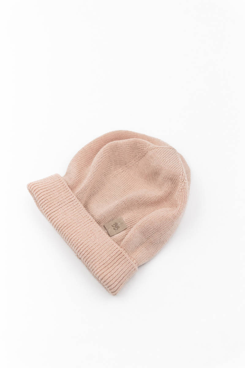 Cappellino - ROSA 04 - Image 2