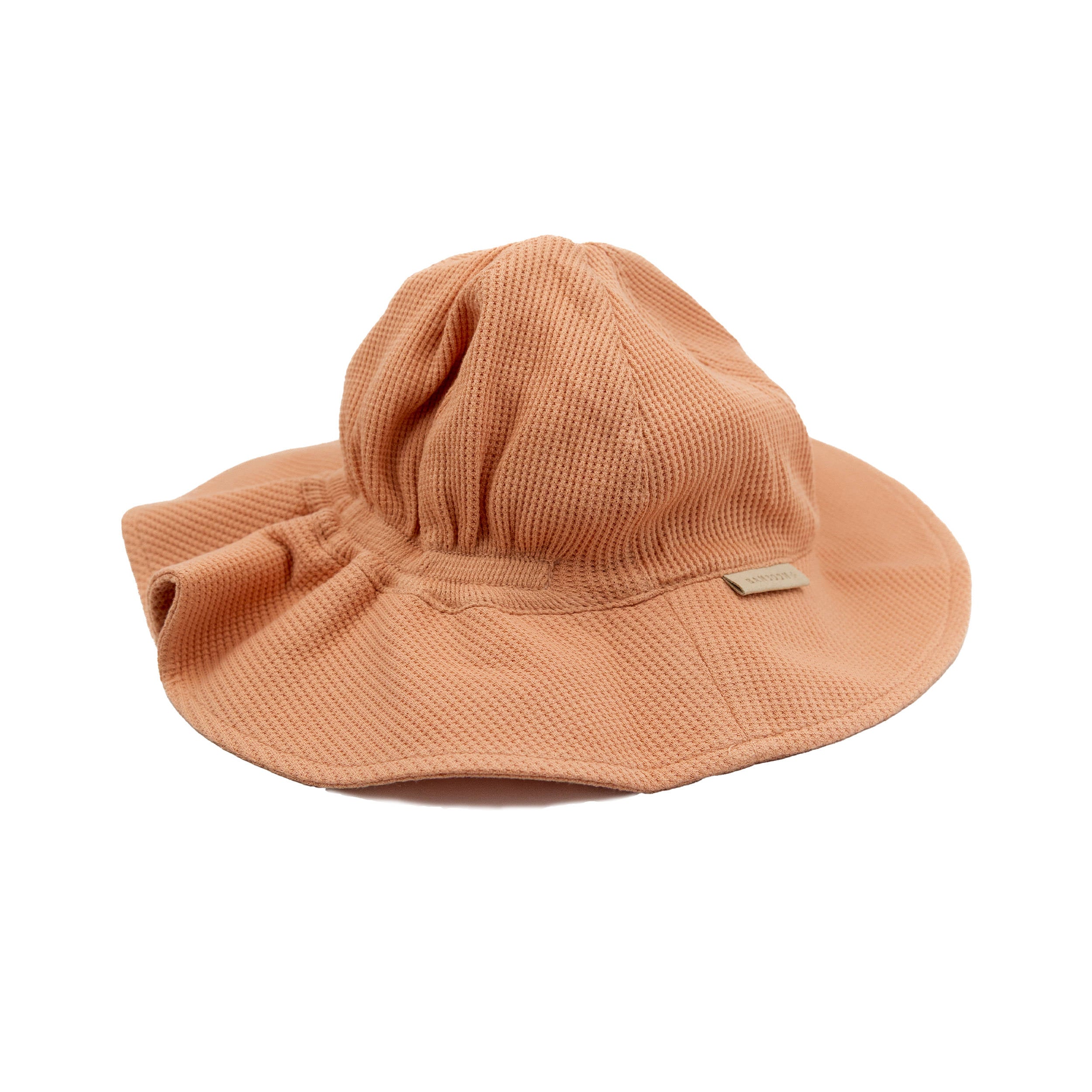 Cappellino sole - CORAL 276