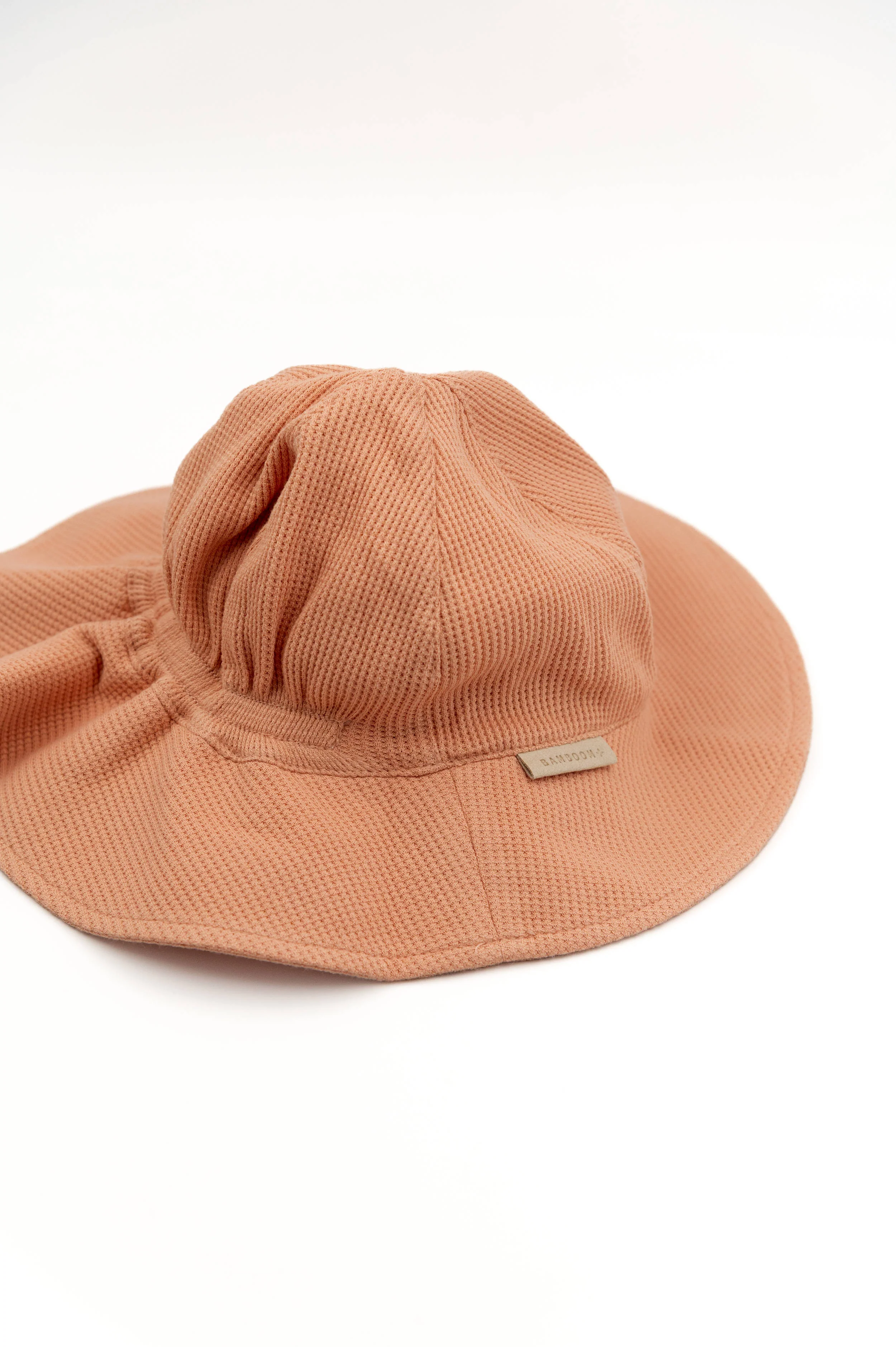 Cappellino sole - CORAL 276 - Image 2