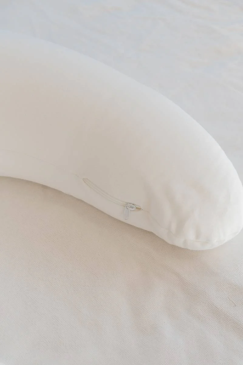 Combi Cosy - OFFWHITE 111 - Image 4