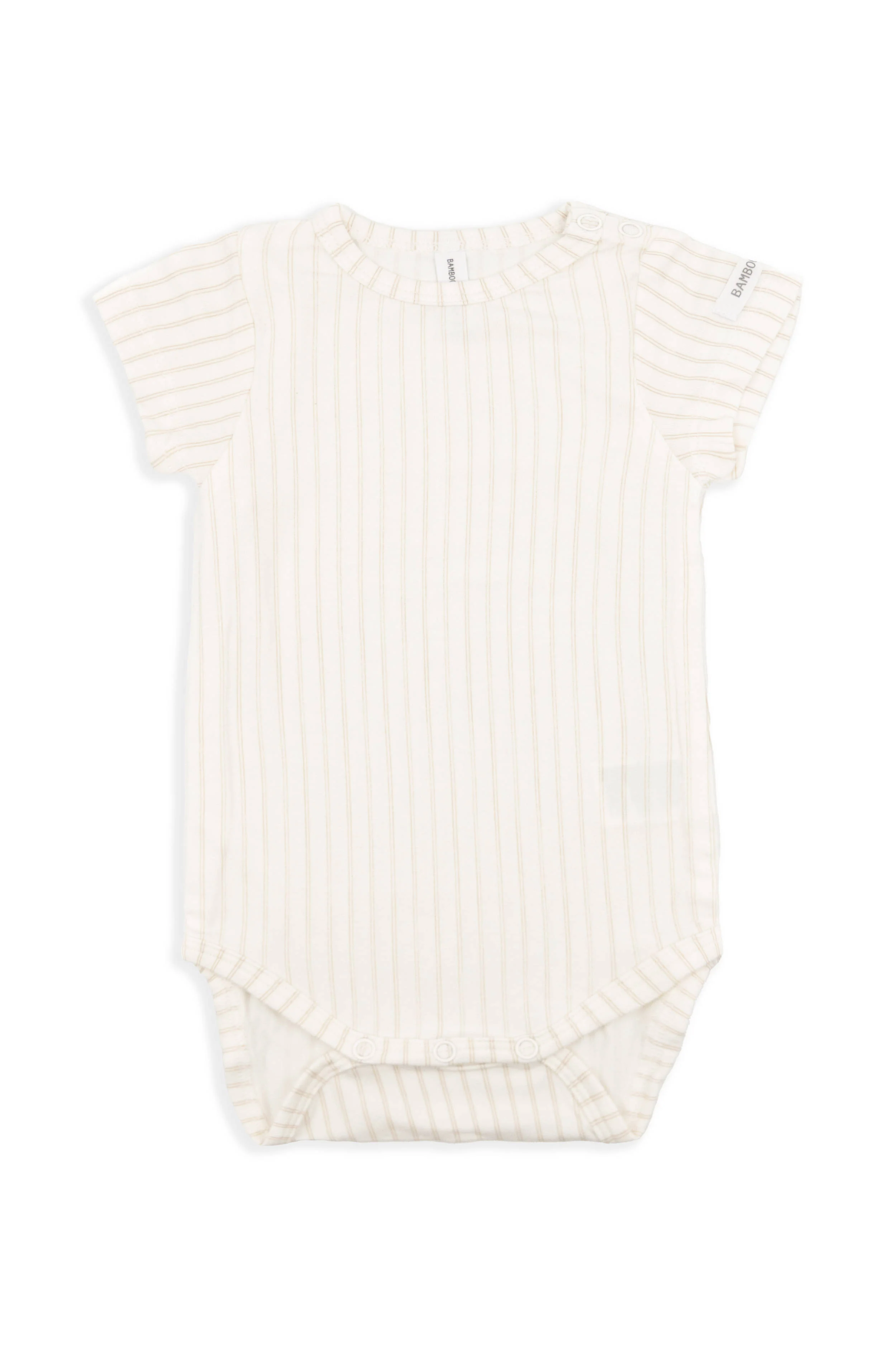 Confezione Body maniche corte Print- 2pc - BIRD MIX 428 - Image 10
