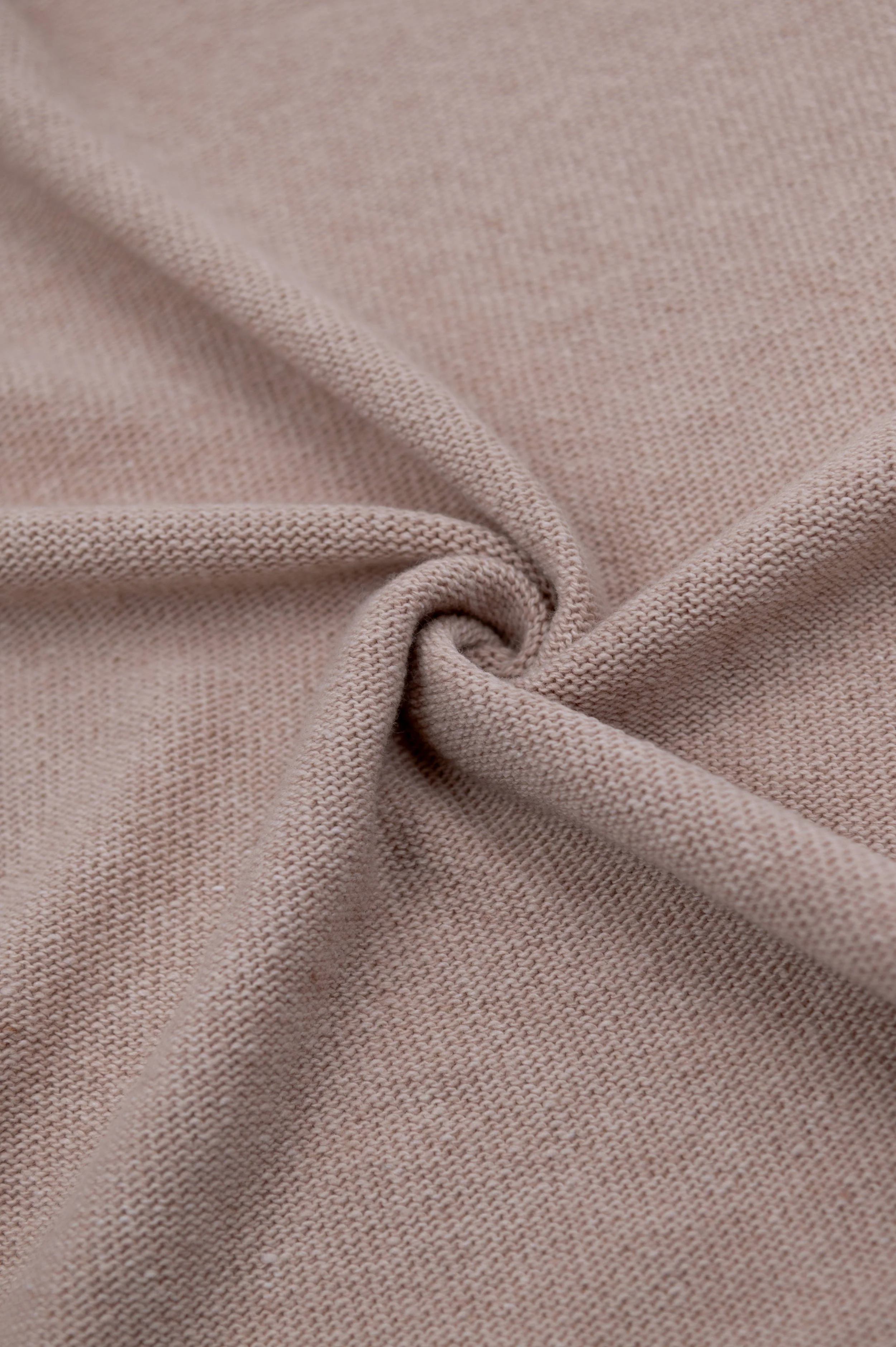 Copertina 4 stagioni - VINTAGE PINK 341 - Image 3