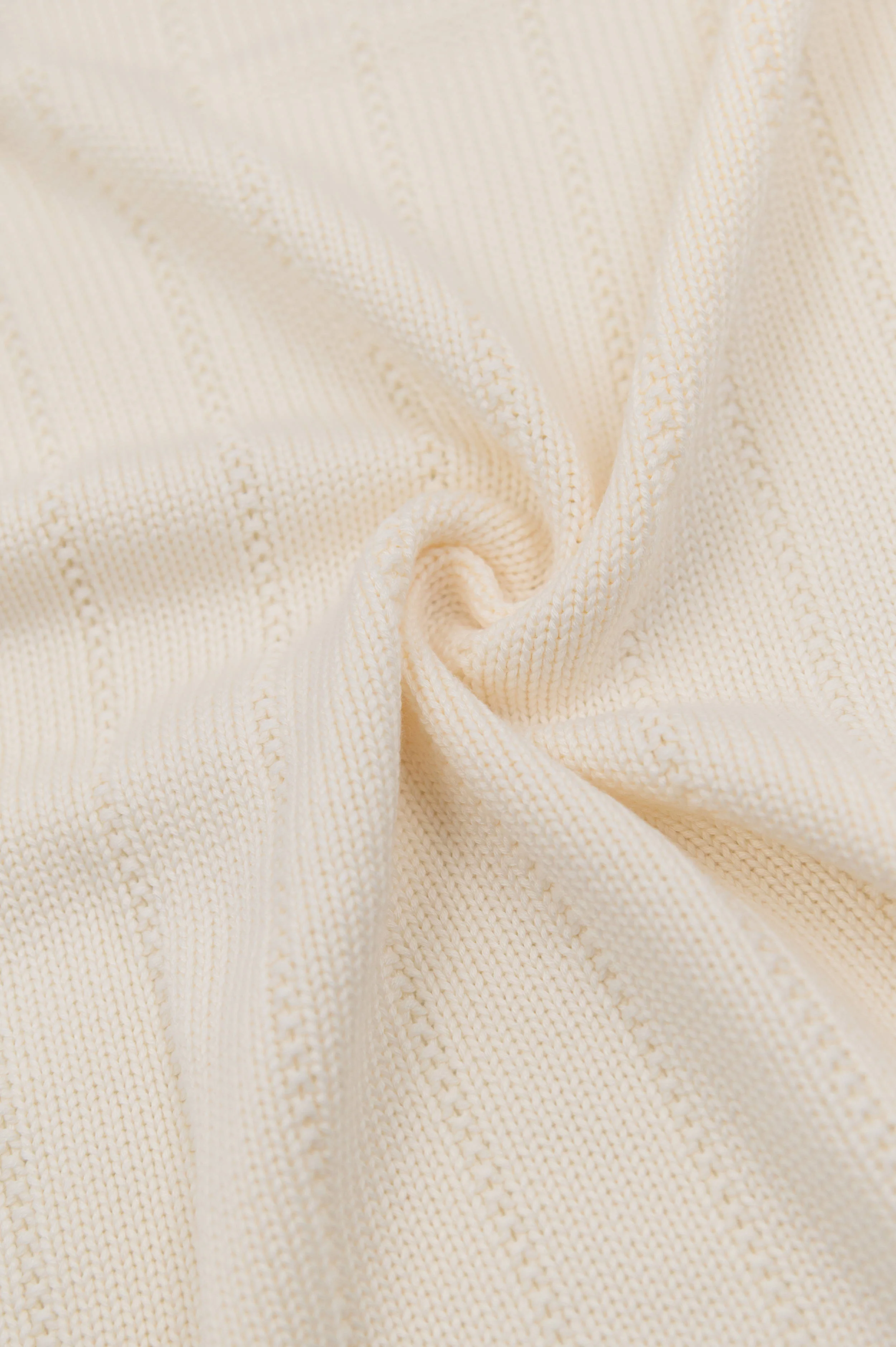 Copertina - Bianco 01 - Image 2