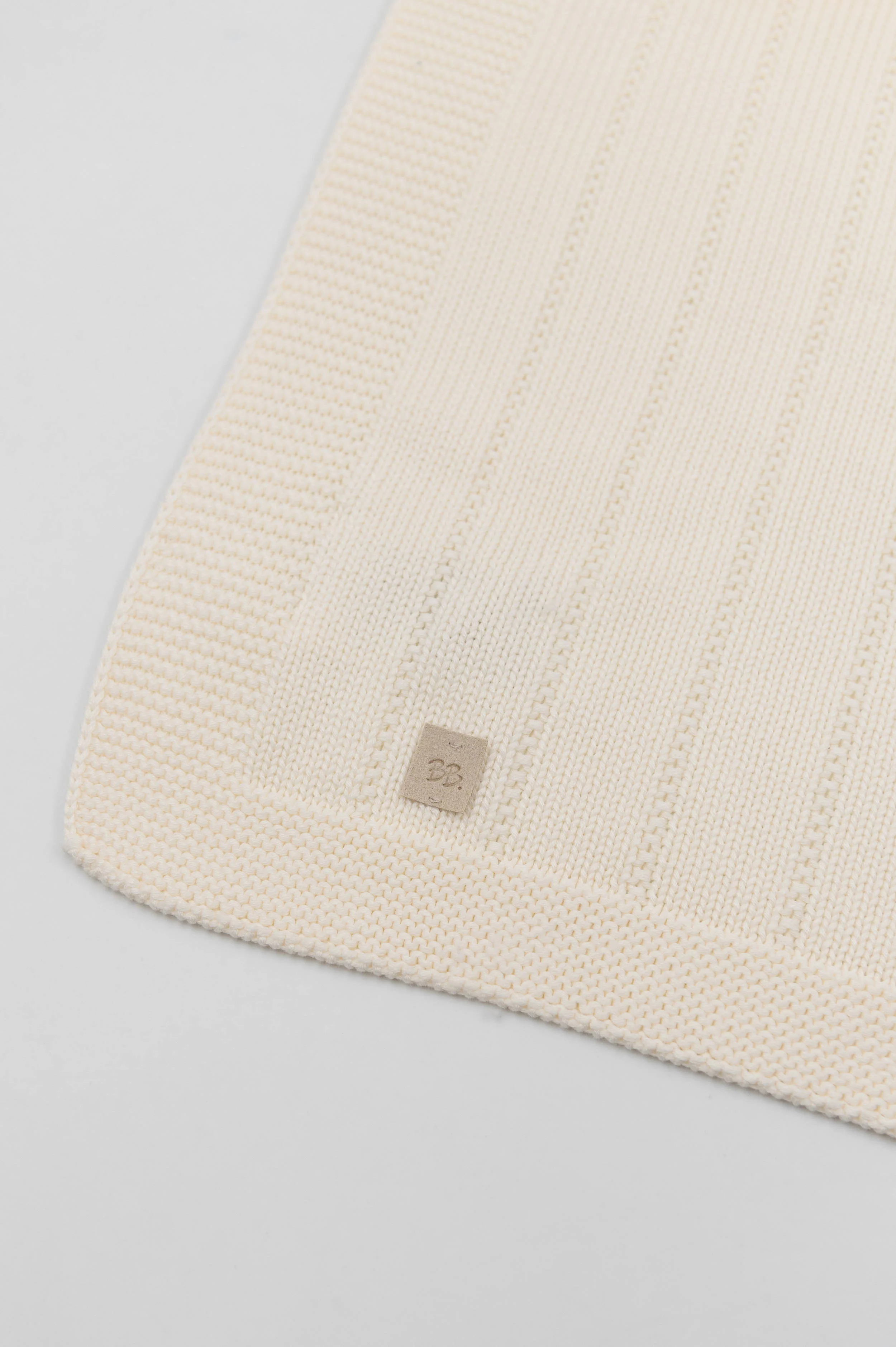 Copertina - Bianco 01 - Image 3