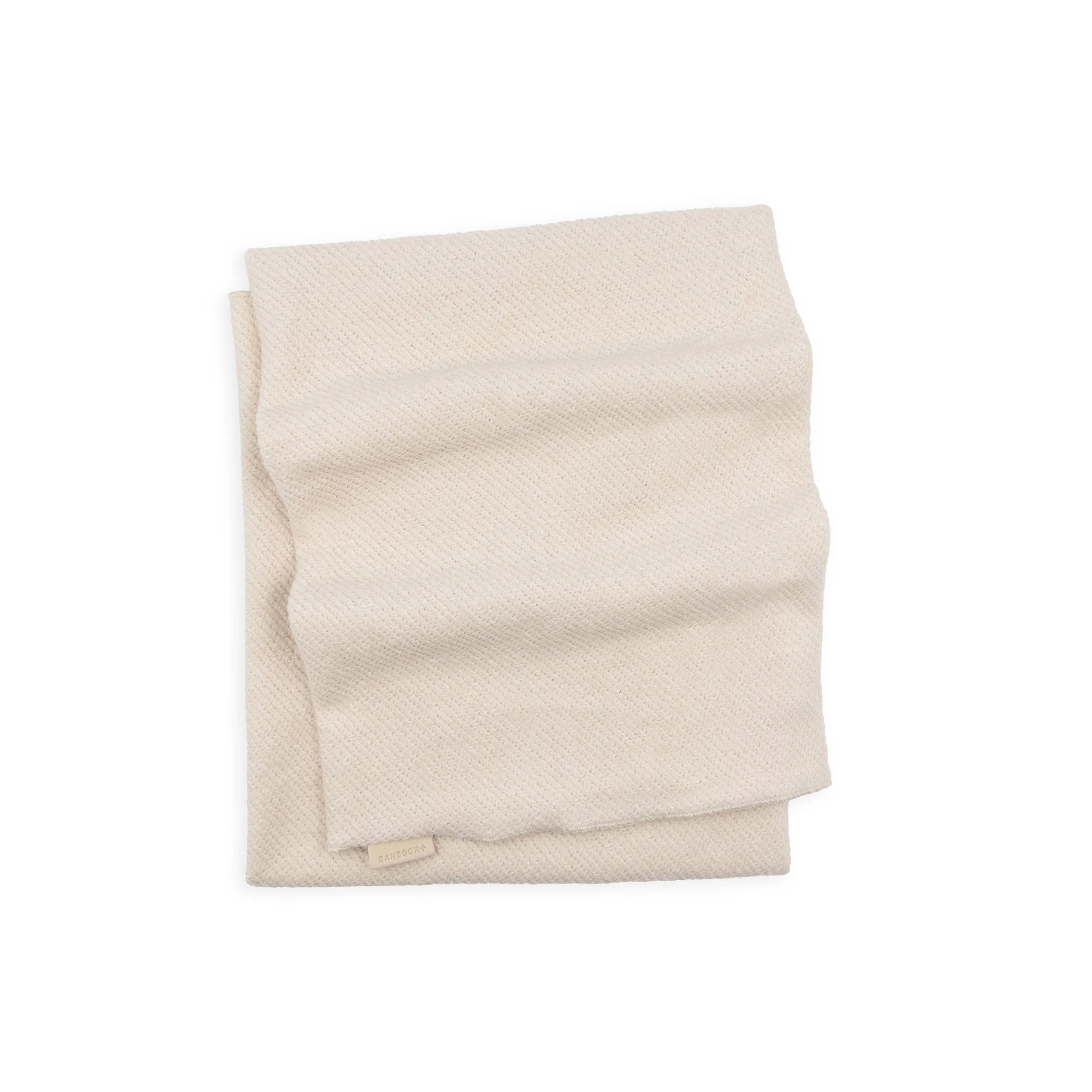 Copertina Brushed - NEUTRAL PINK 47