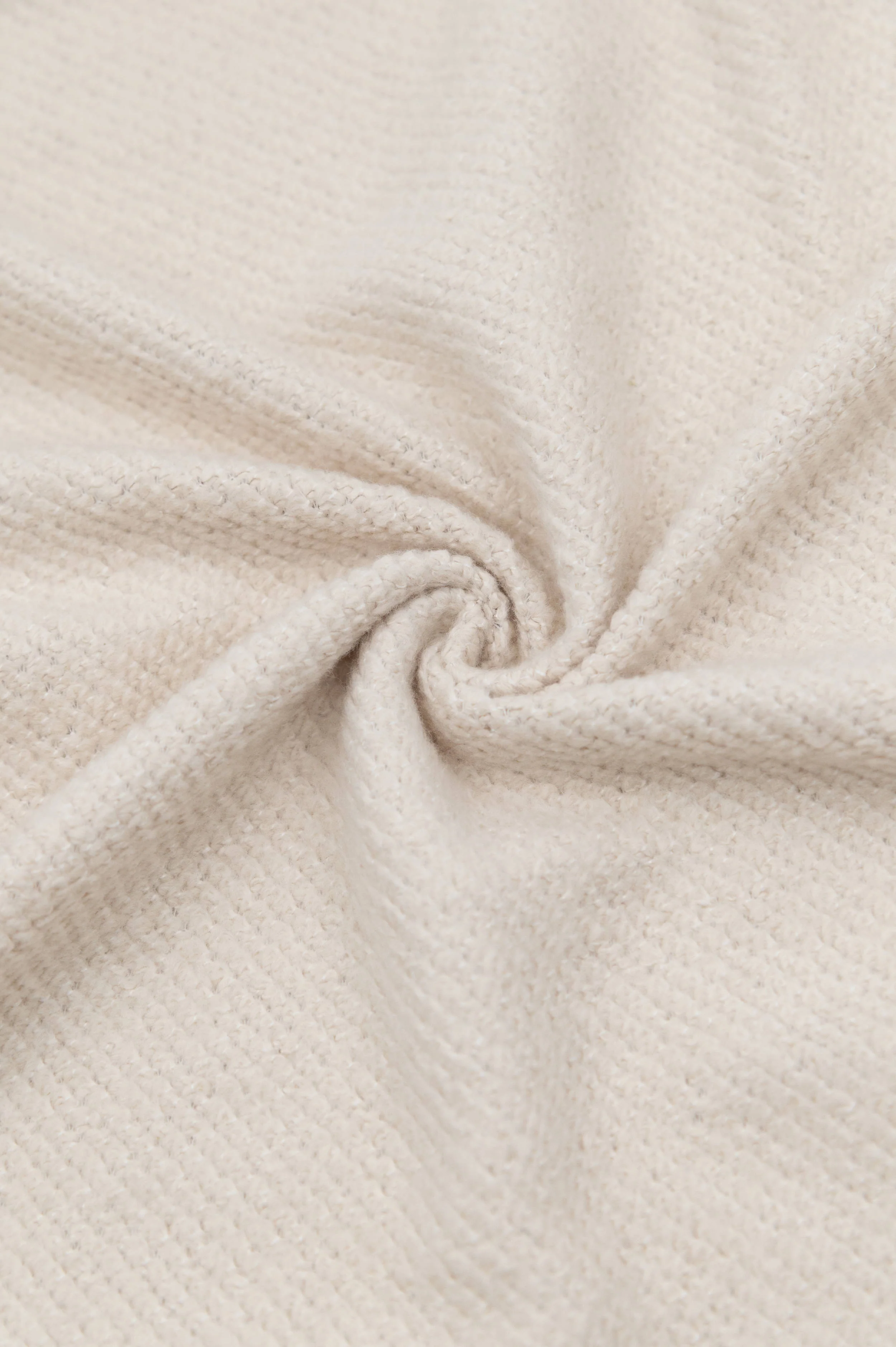 Copertina Brushed - NEUTRAL PINK 47 - Image 2