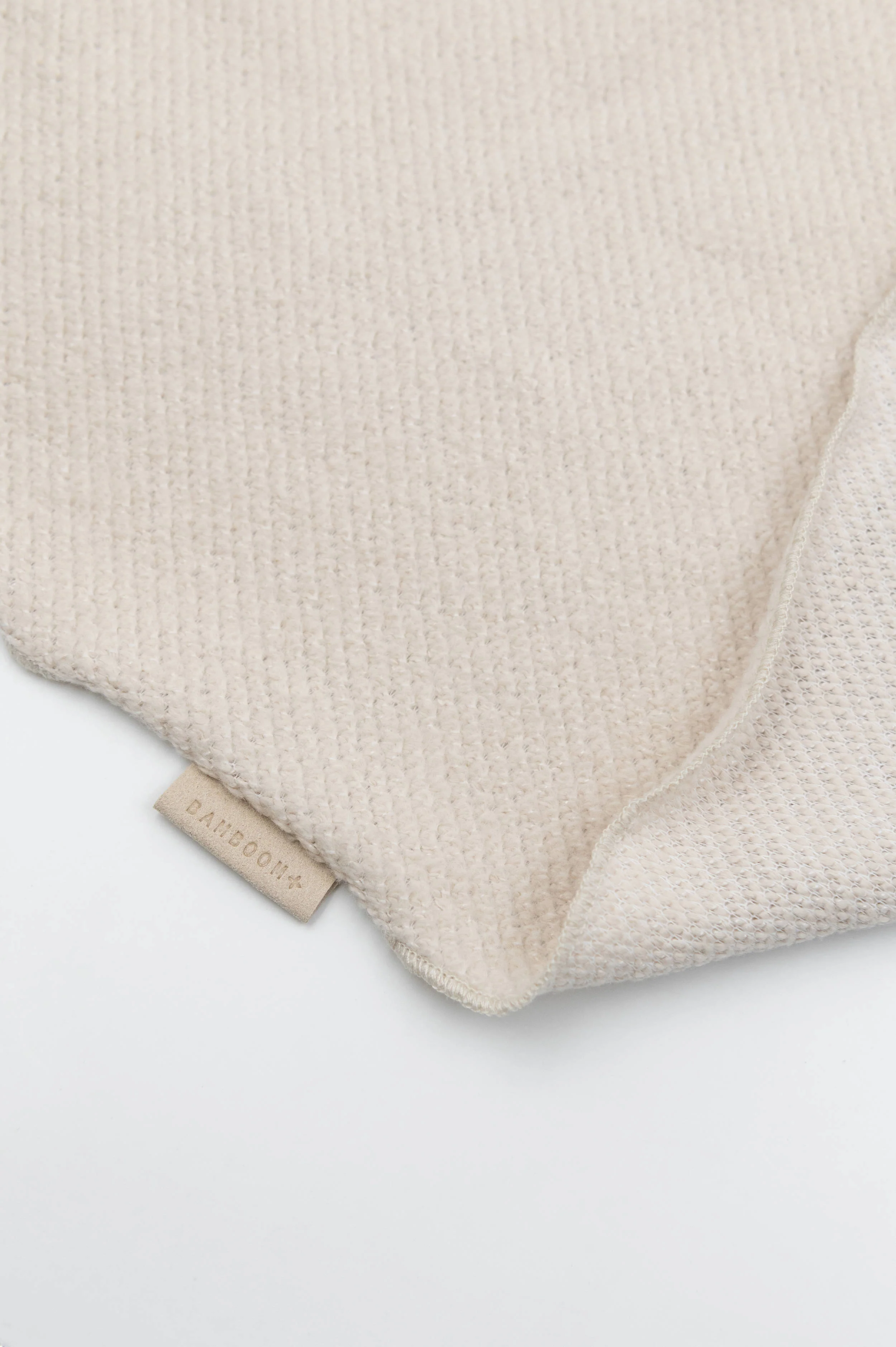 Copertina Brushed - NEUTRAL PINK 47 - Image 3