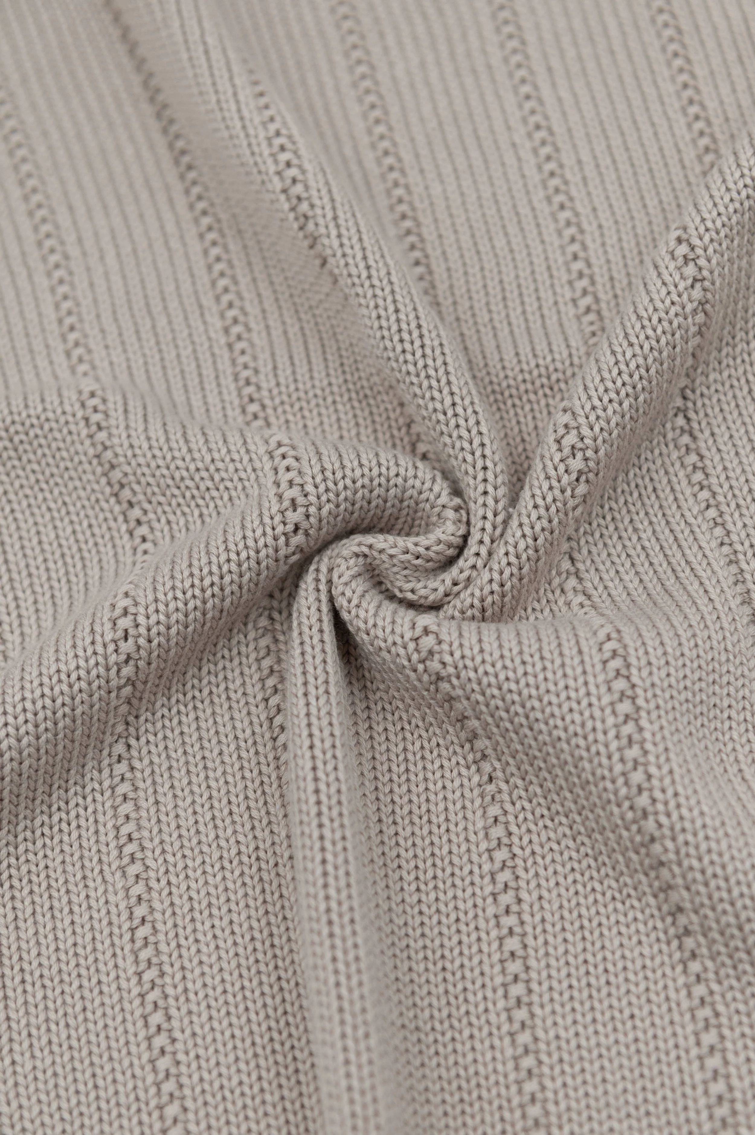 Copertina - Cammello 33 - Image 2