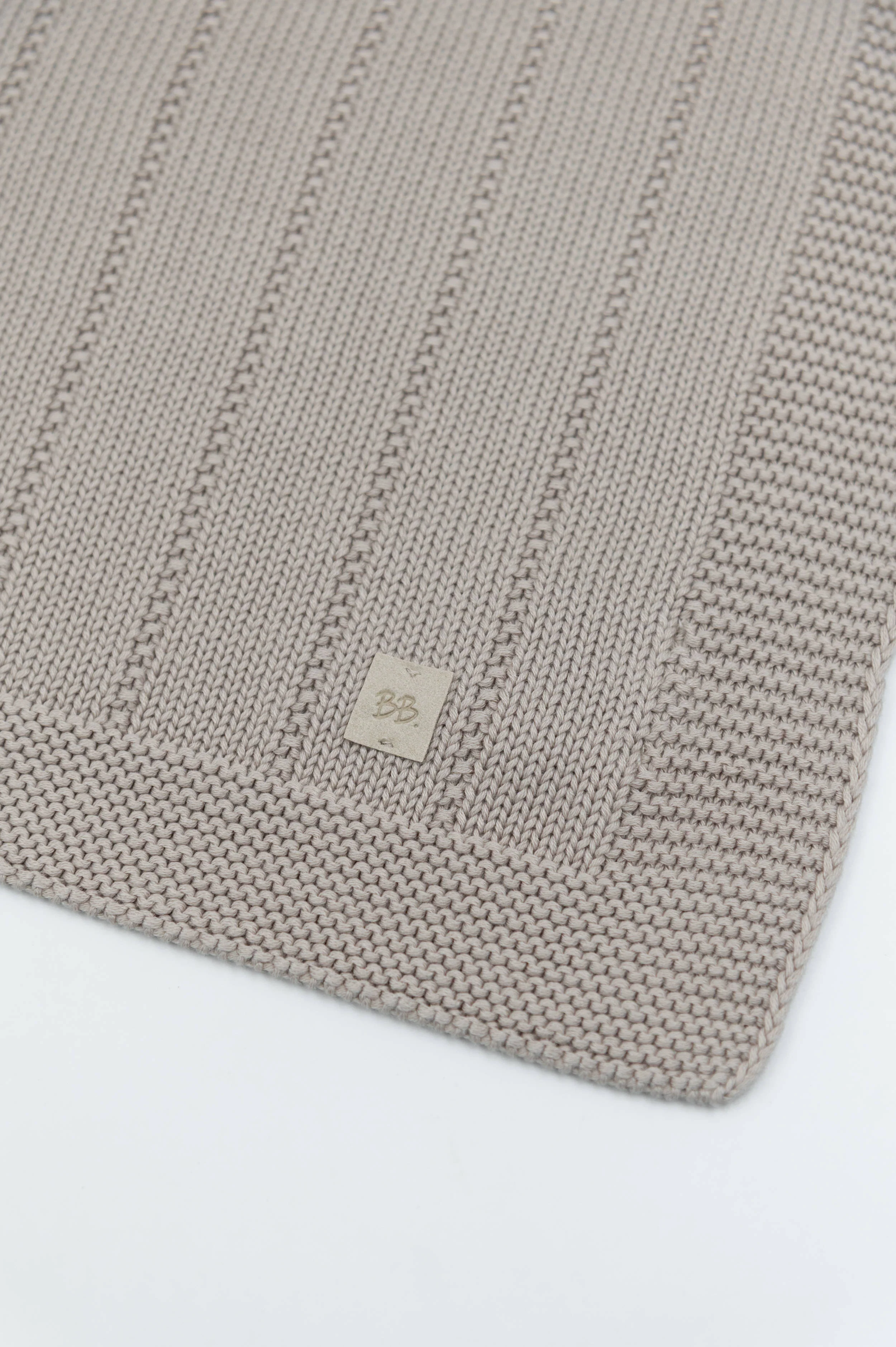 Copertina - Cammello 33 - Image 3