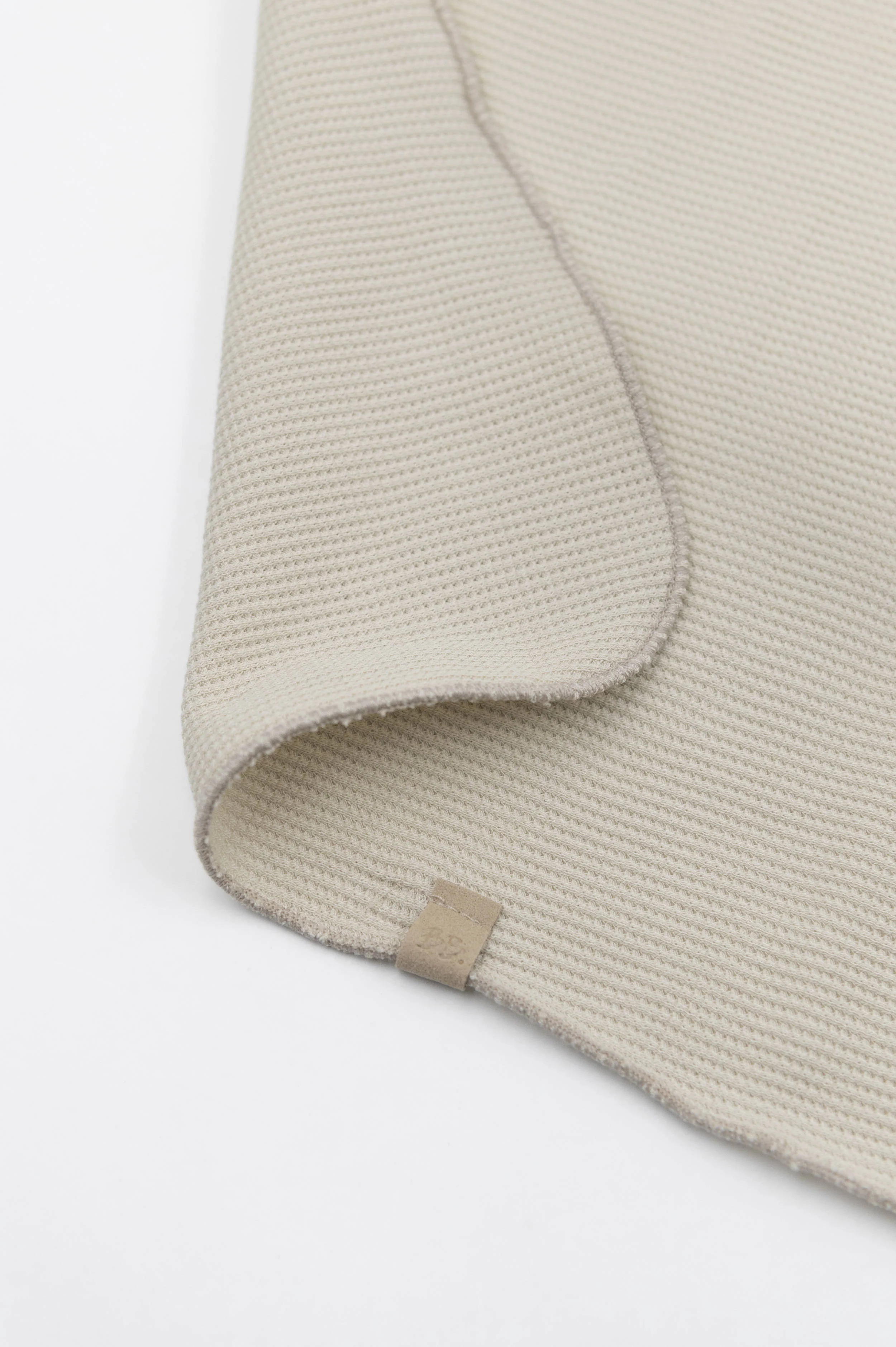 Copertina clinica - ALMOND CREAM 273 - Image 3