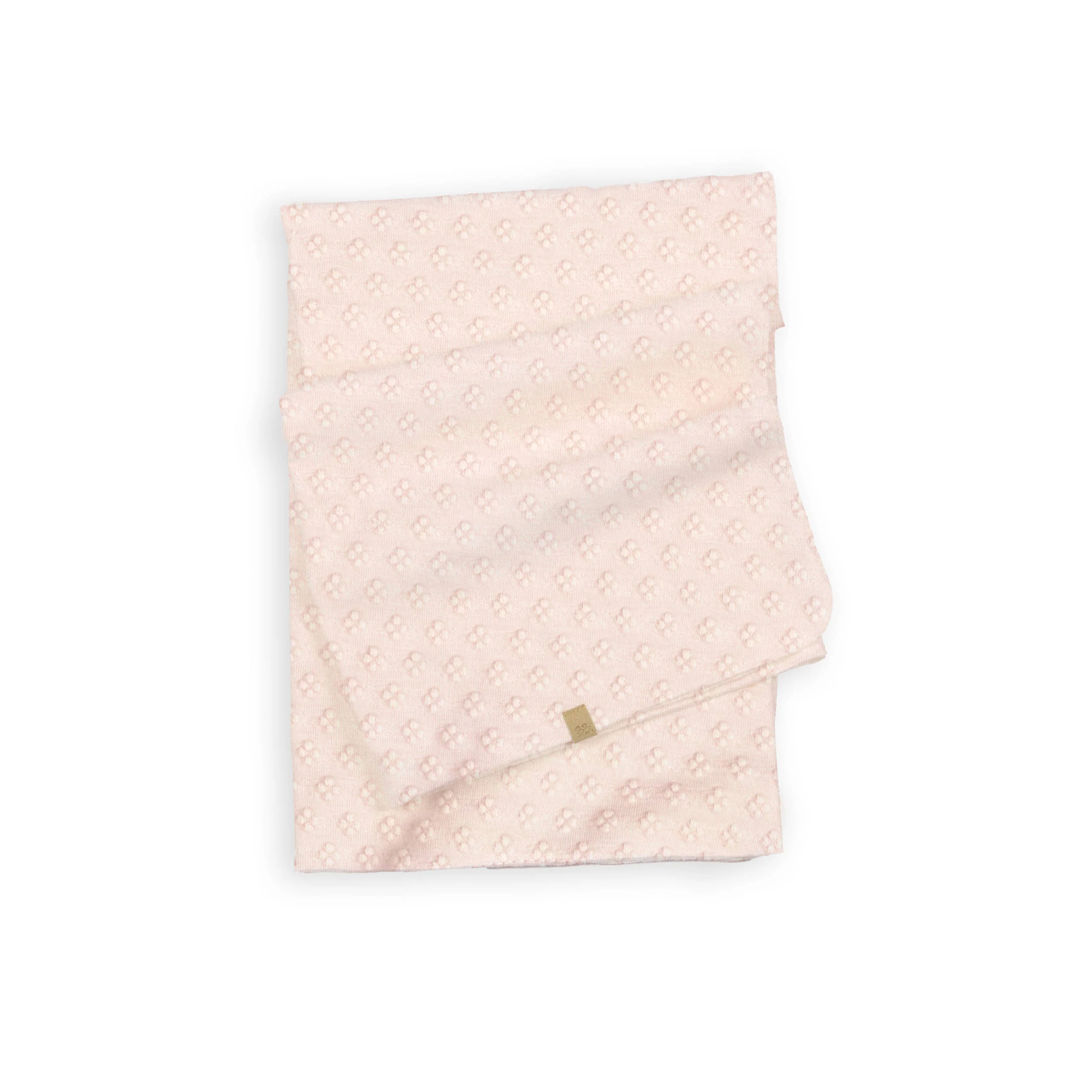 Copertina clinica - PINK BLOOM 275