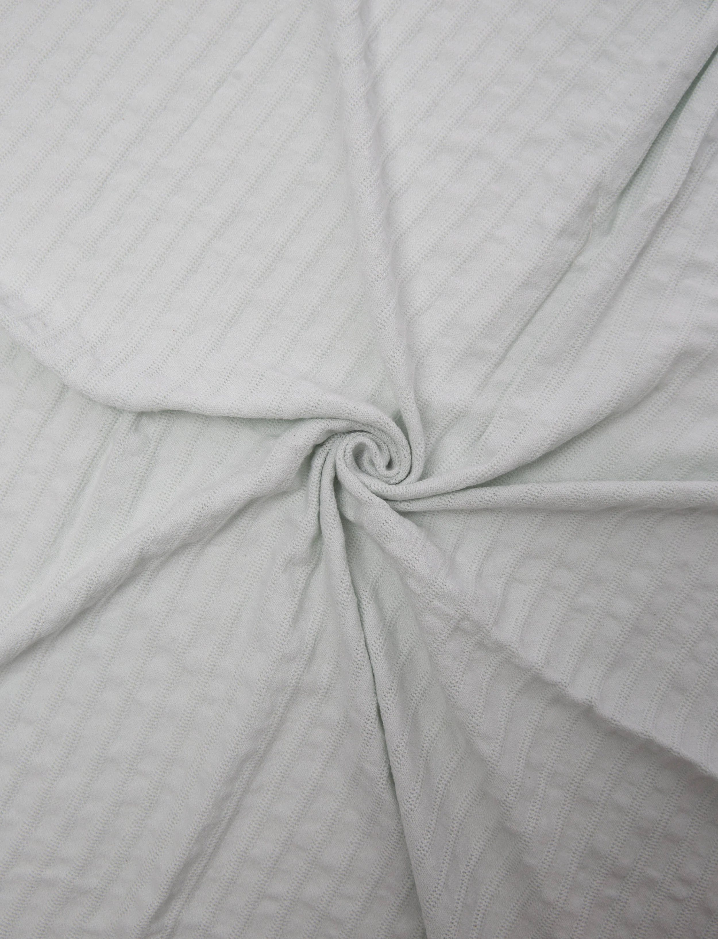 Copertina - OCEAN BLU 200 - Image 2