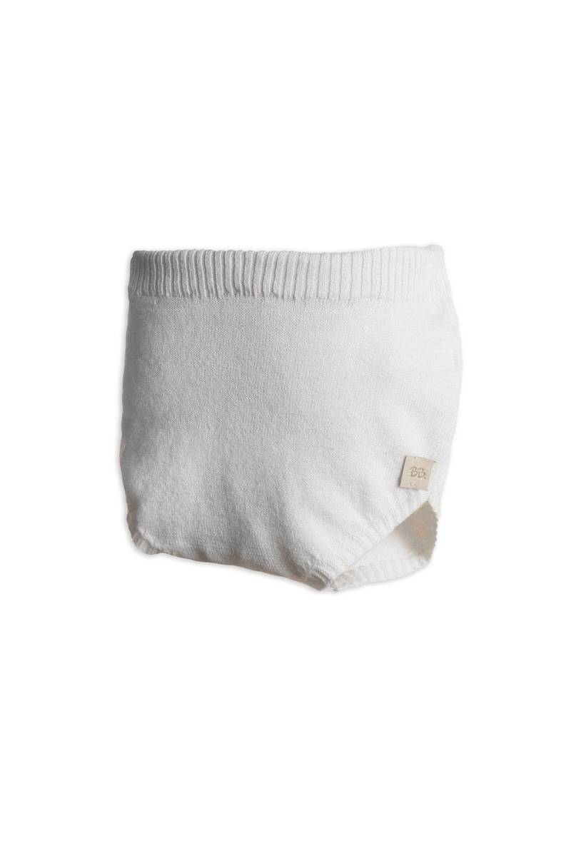 Copri pannolino - WARM WHITE 128 - Image 3