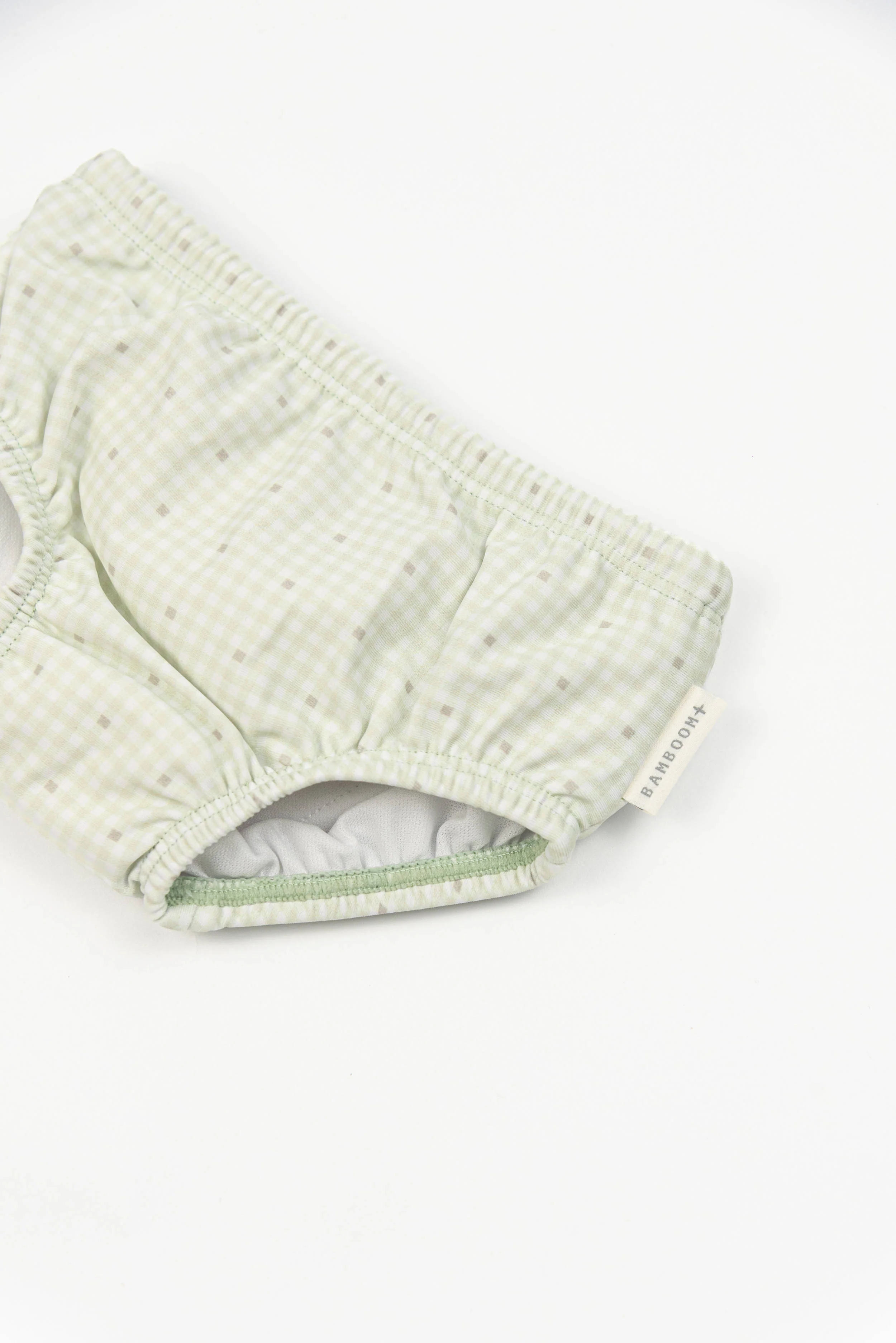 Costume contenitivo UV50+ resistente all'acqua - OCEAN SQUARE 437 - Image 2
