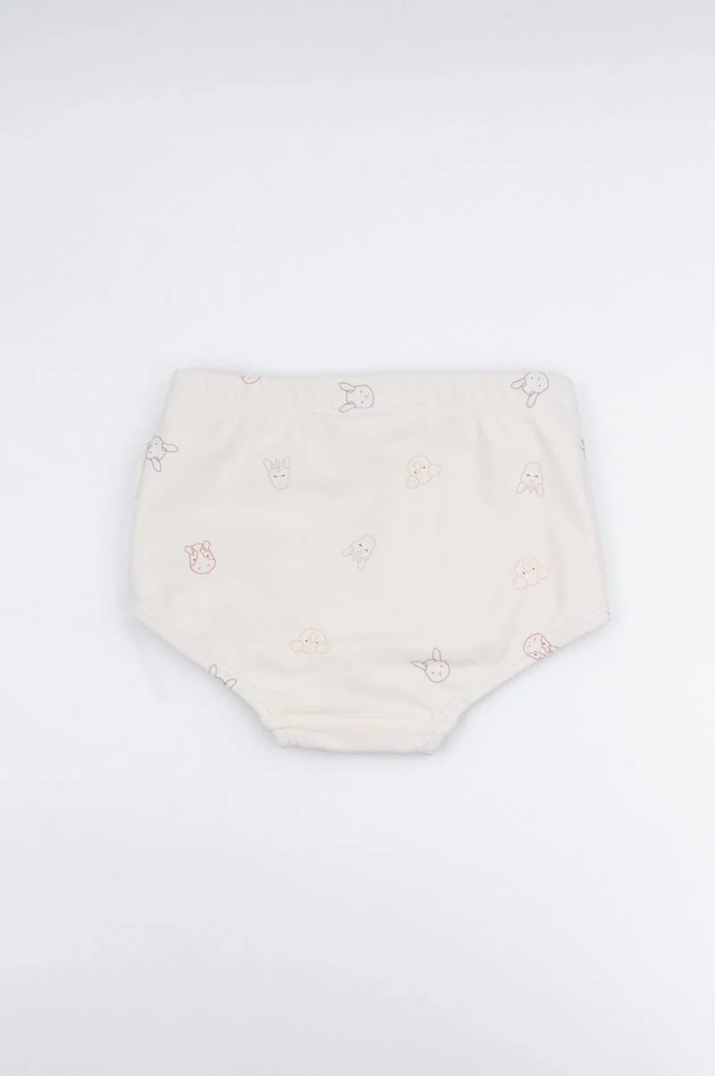 Costume contenitivo UV50+ resistente all'acqua - ANIMAL FRIENDS 236 - Image 2