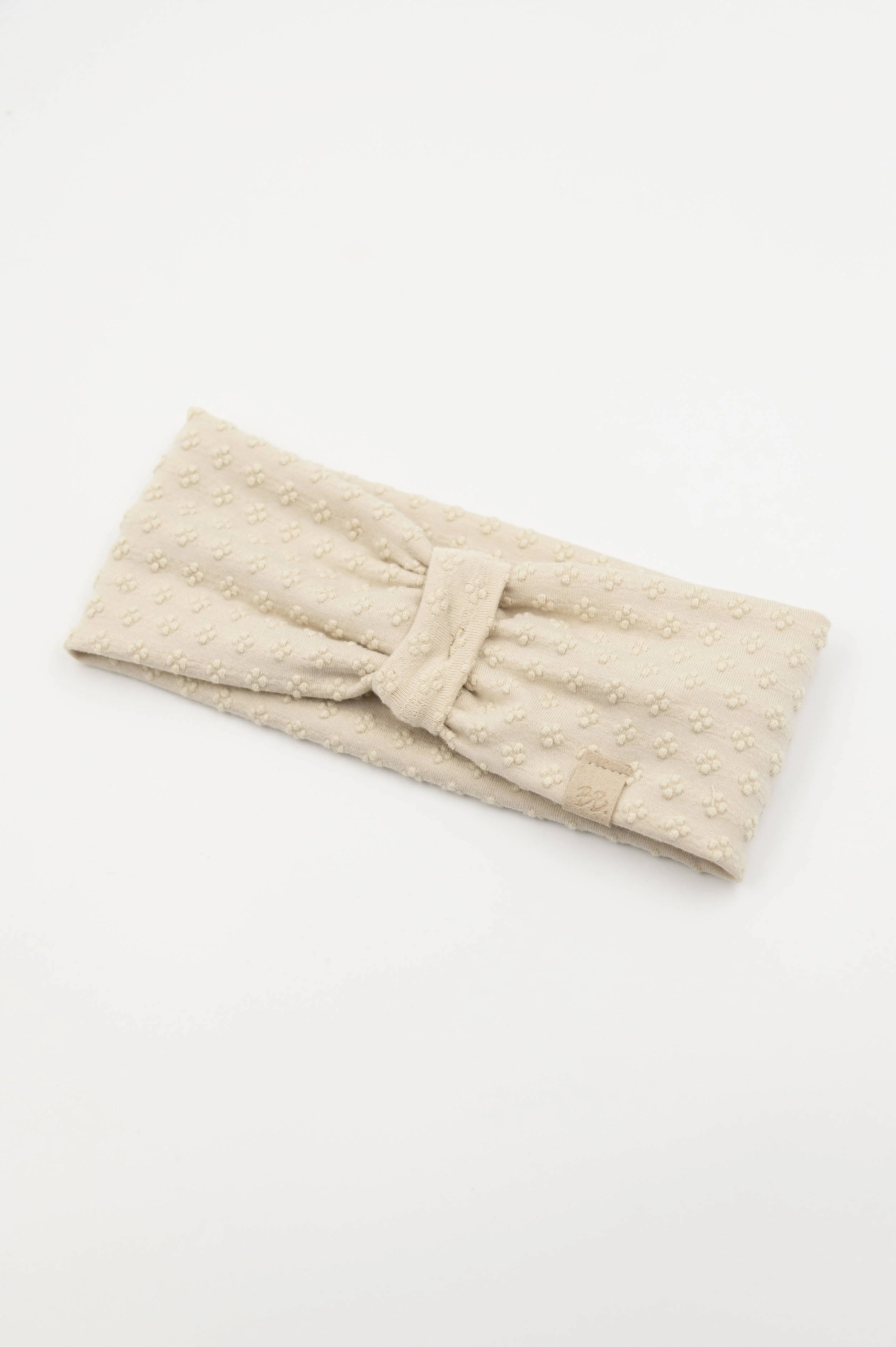Fascia Capelli - ALMOND CREAM 273 - Image 2