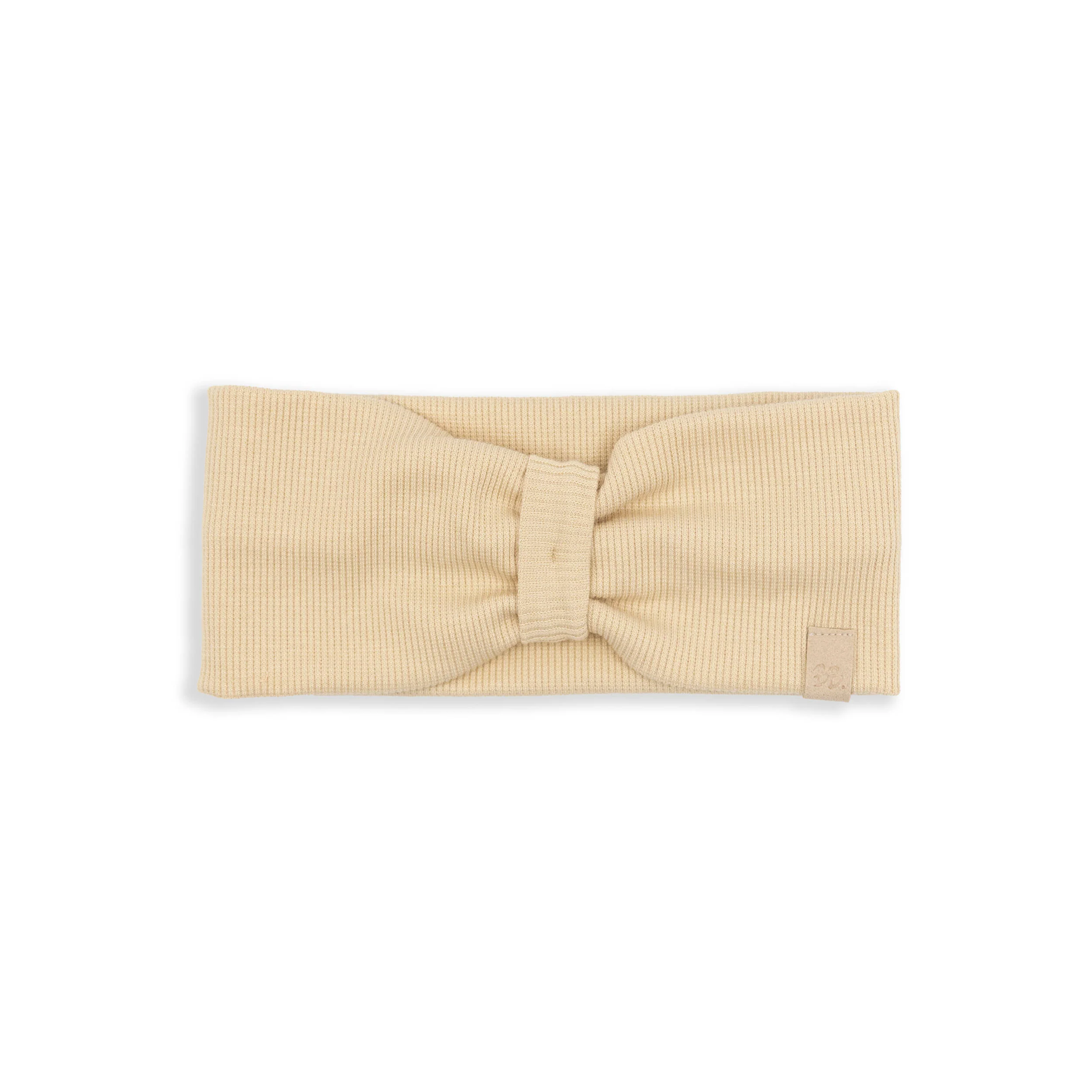 Fascia Capelli - MUSTARD 270