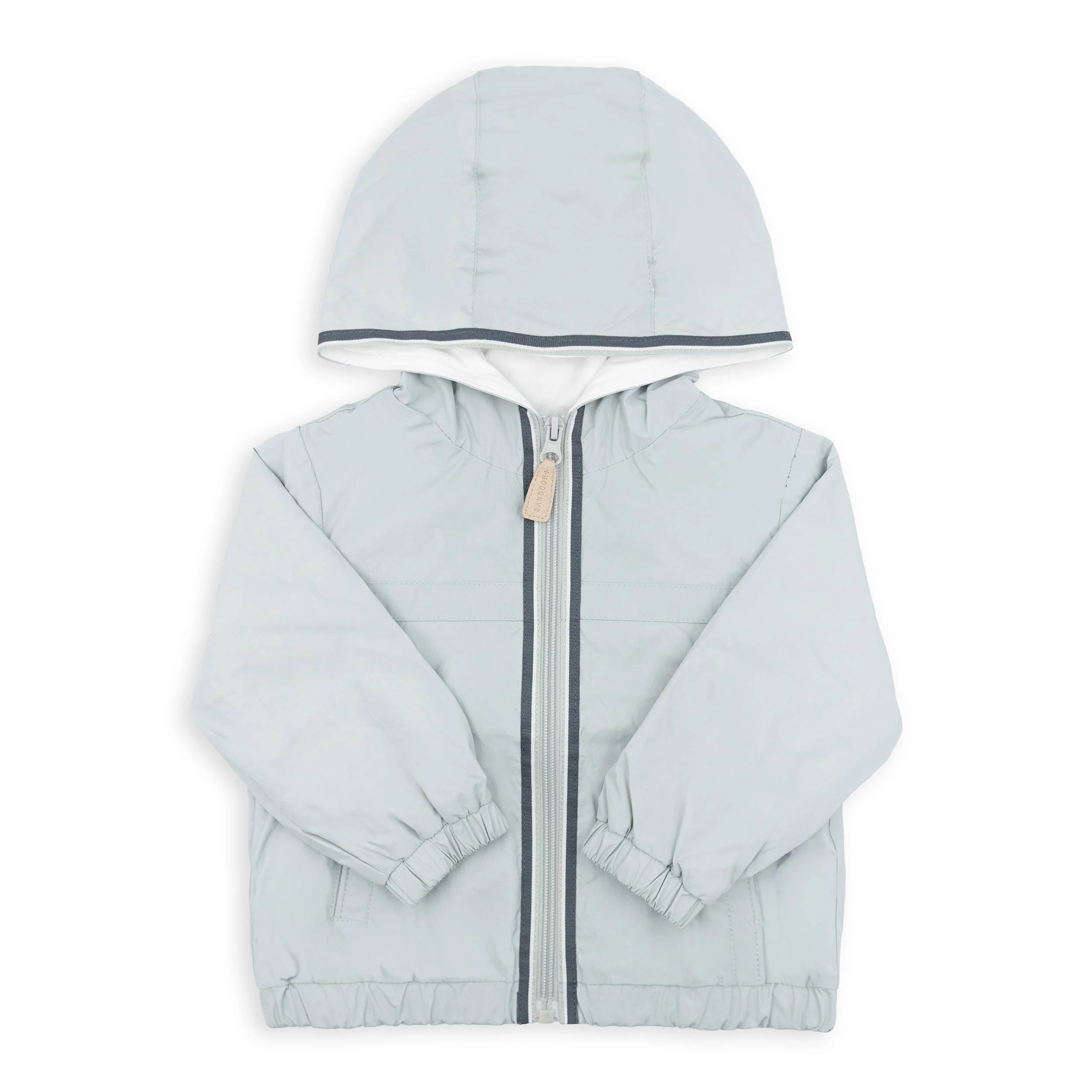 Giacca bimbo - OCEAN BLU 200