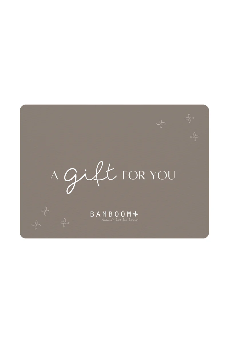 Gift Card Digitale