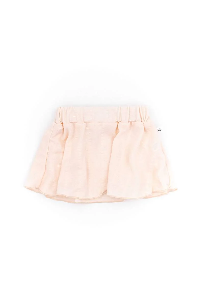 Gonna Bimba - Rosa Chiaro 65