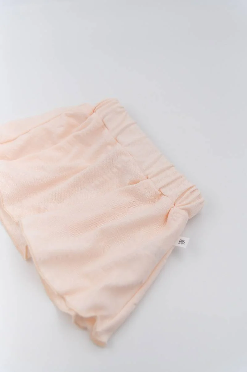 Gonna Bimba - Rosa Chiaro 65 - Image 2