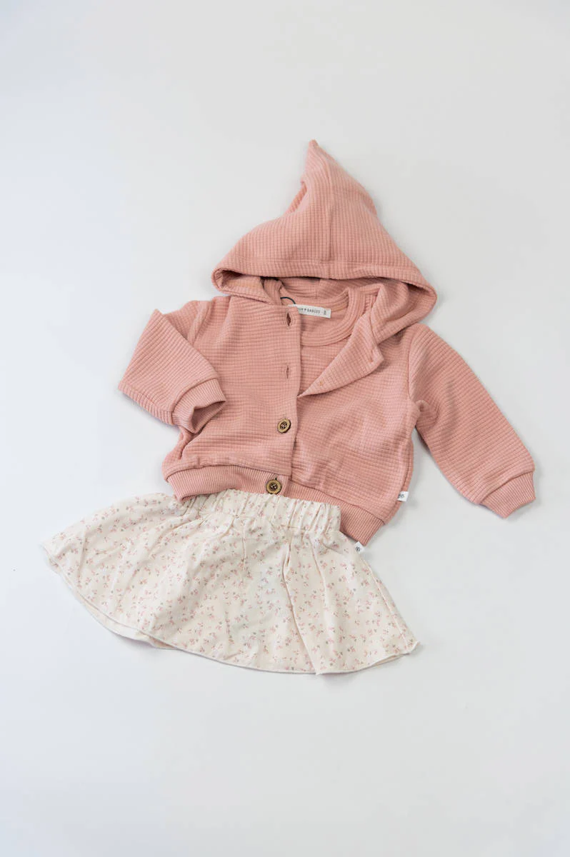 Gonna Bimba - Spring Rosa 85 - Image 2