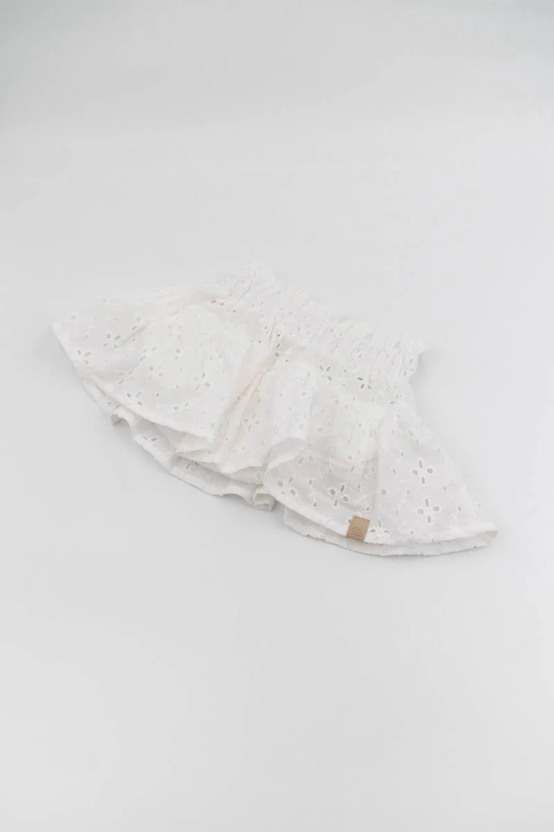 Gonna - OFFWHITE 111 - Image 2
