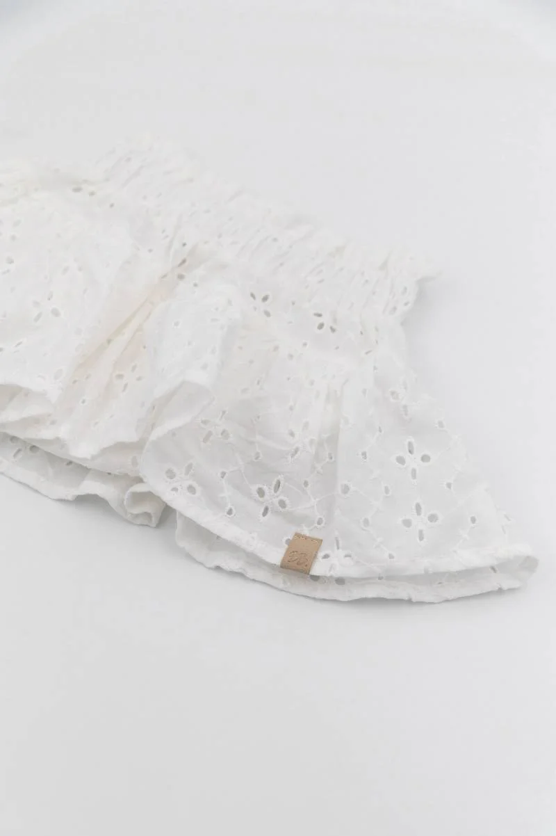 Gonna - OFFWHITE 111 - Image 3