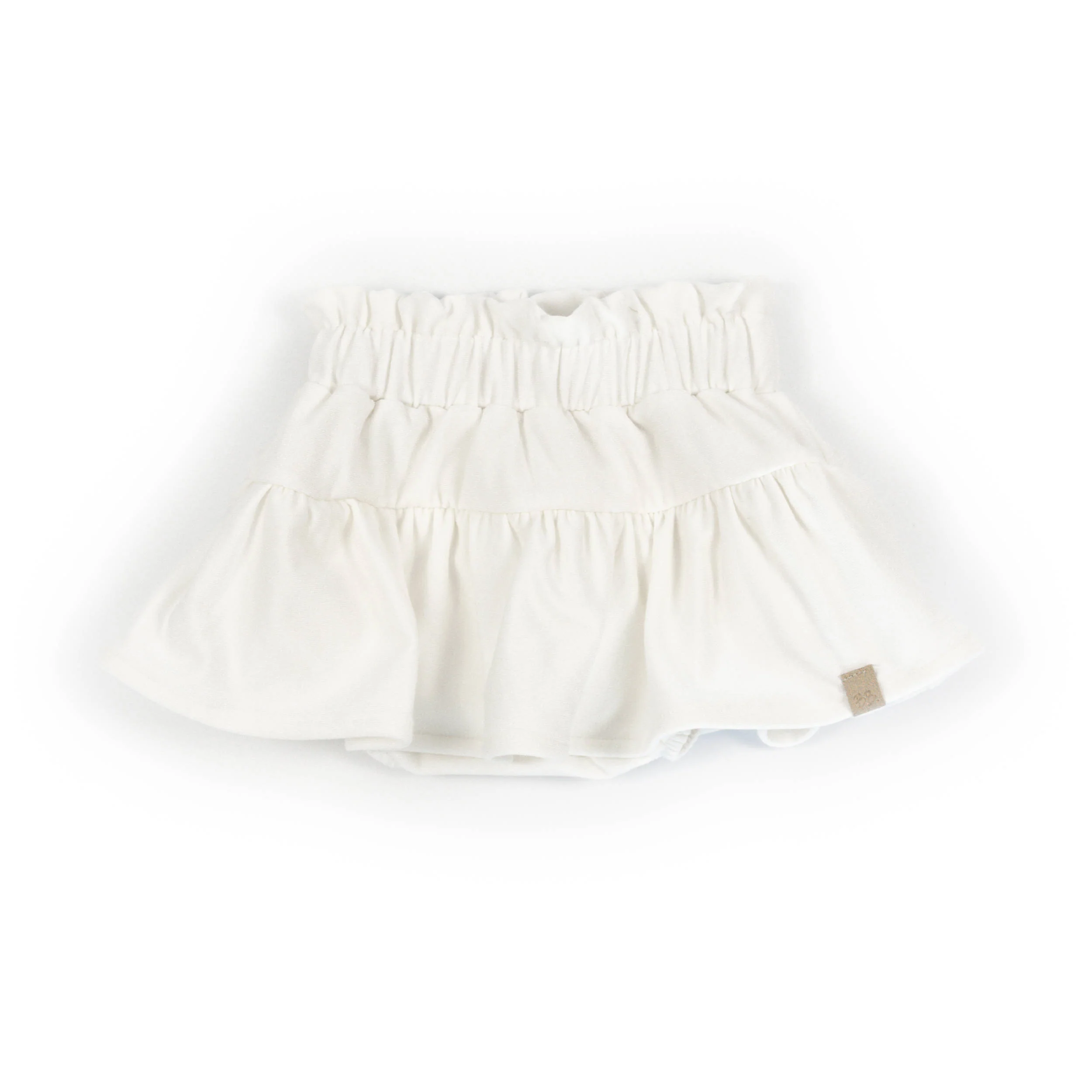 Gonna - OFFWHITE 111