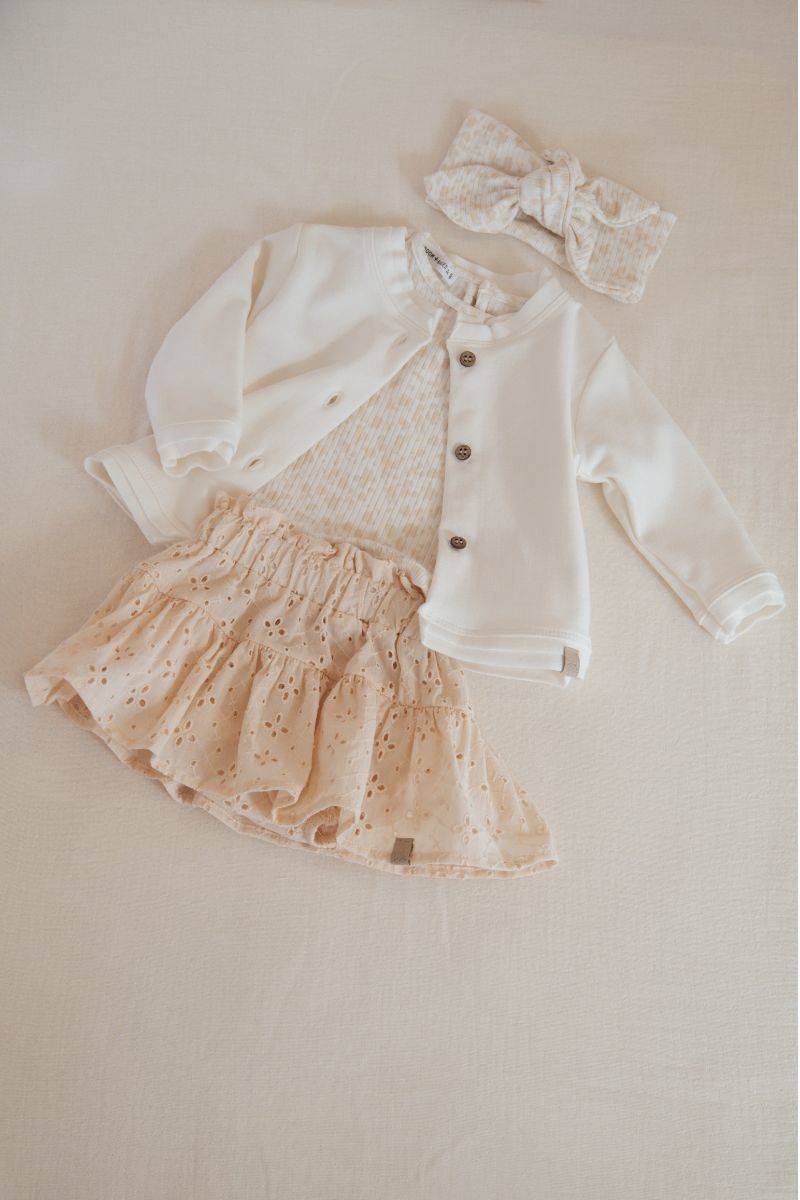 Gonna - ROSA 04 - Image 2