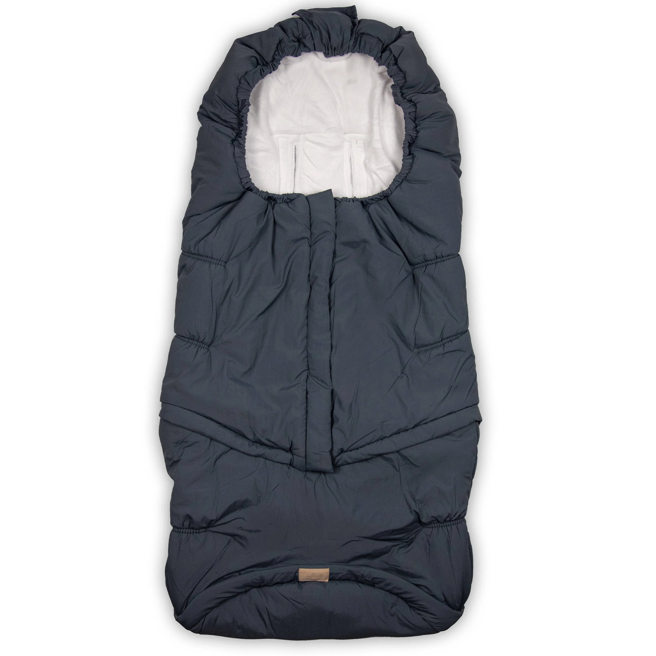 Igloo combi - MIDNIGHT BLU 343