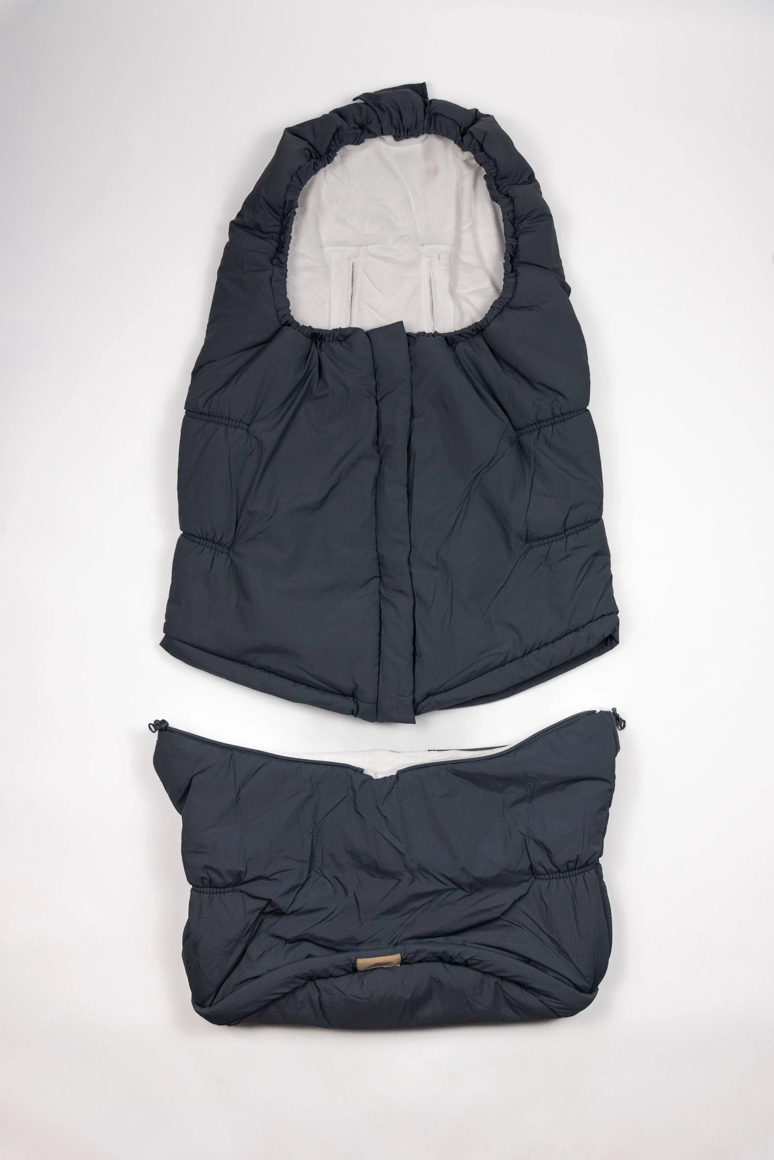 Igloo combi - MIDNIGHT BLU 343 - Image 2