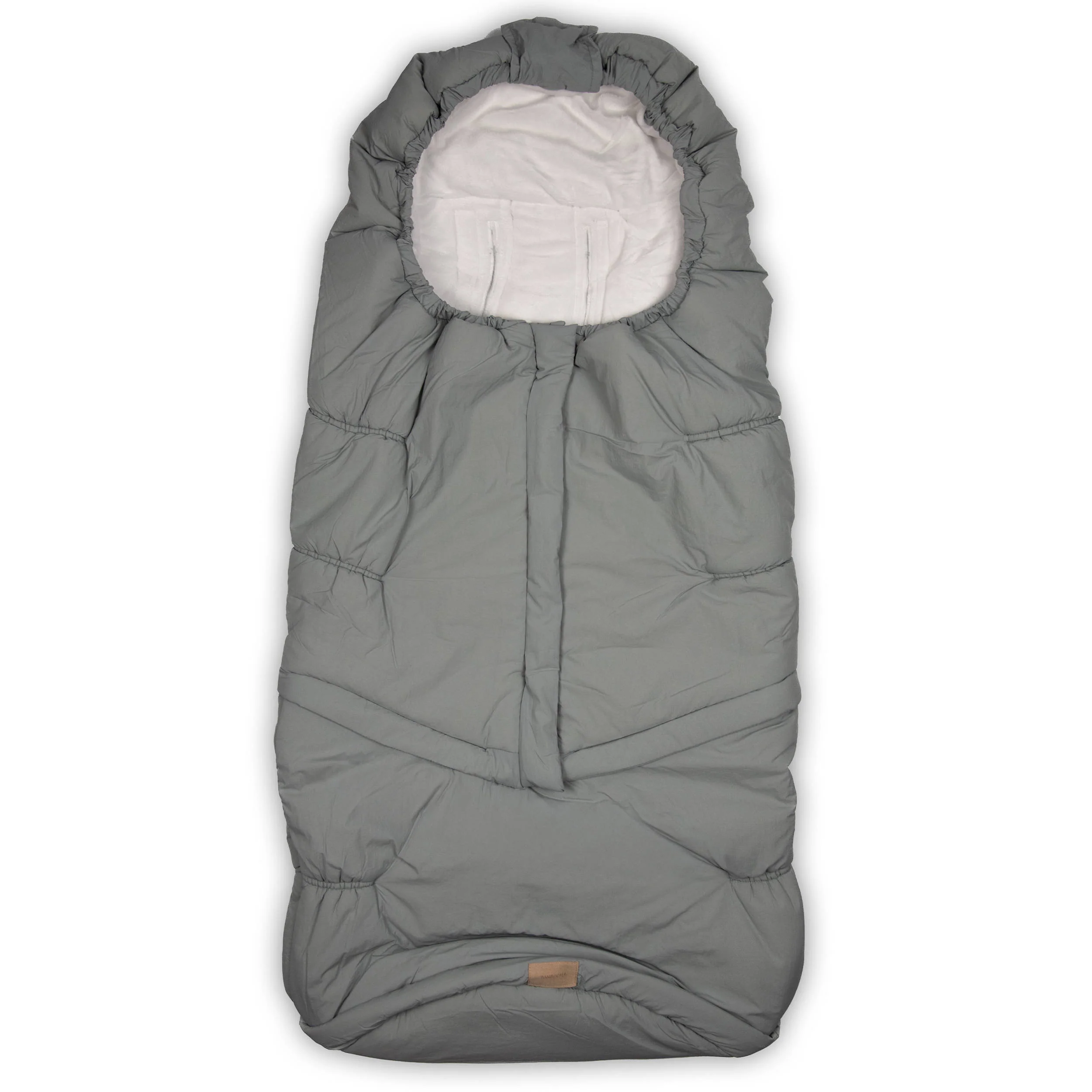 Igloo combi - MOSS GREY 351