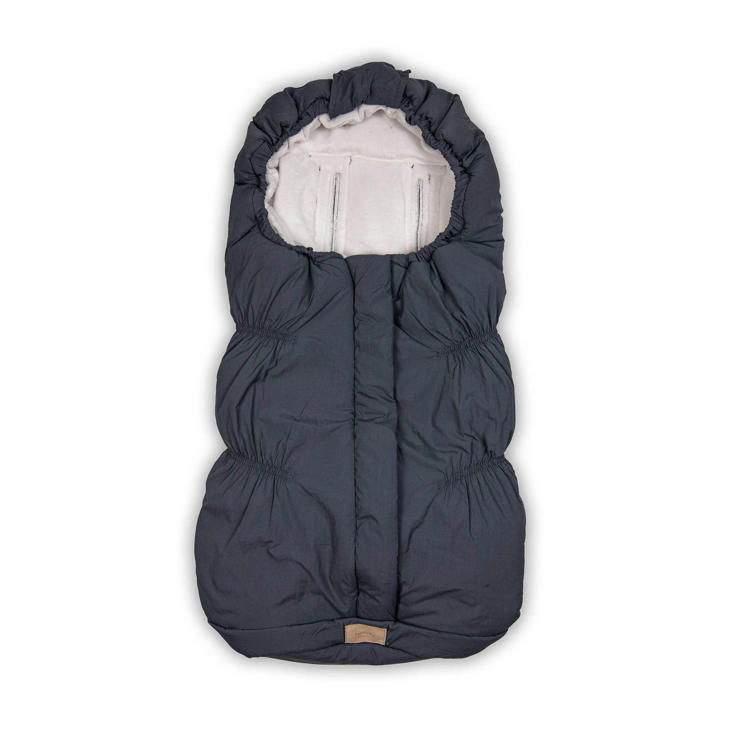 Igloo Mini - MIDNIGHT BLU 343