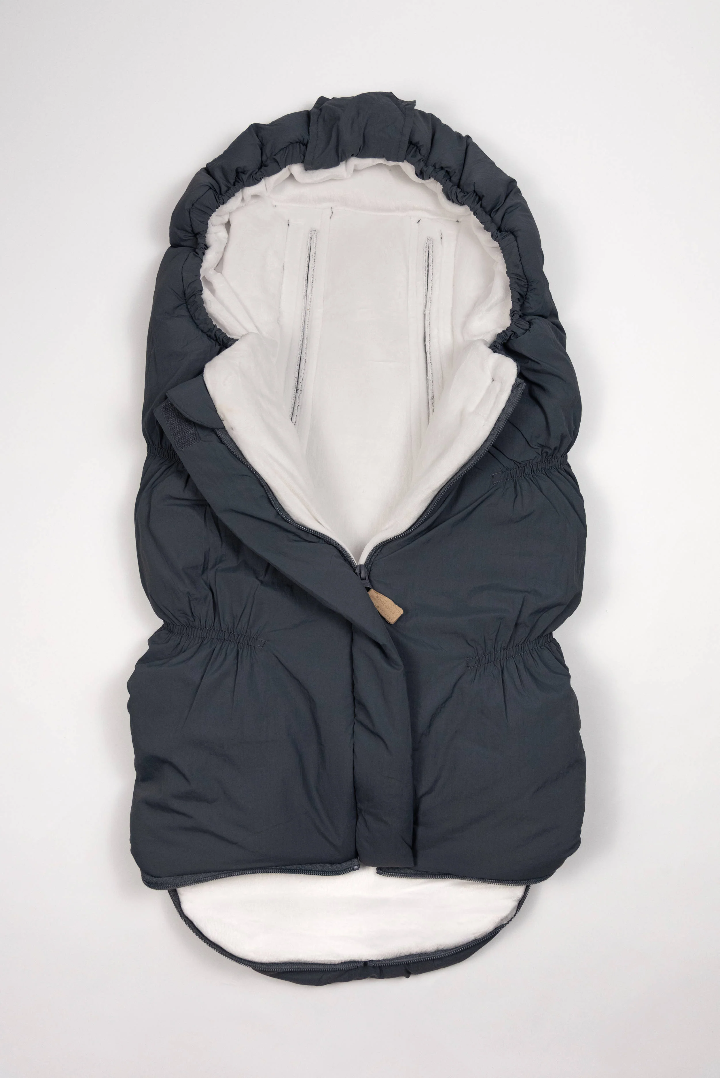 Igloo Mini - MIDNIGHT BLU 343 - Image 2